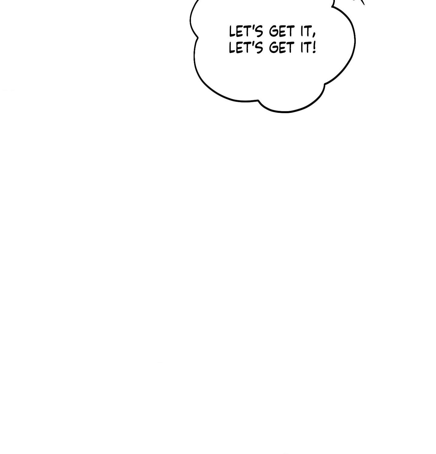 Four Seasons Ghost Tales Chapter 15 page 15 - 