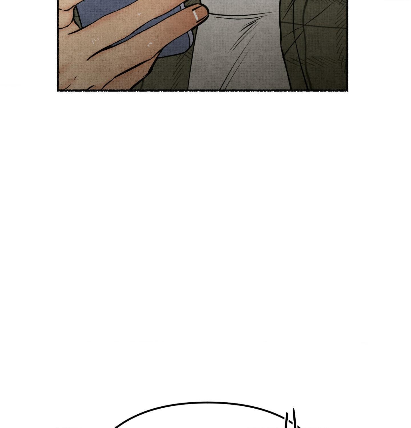 Four Seasons Ghost Tales Chapter 15 page 19 - 