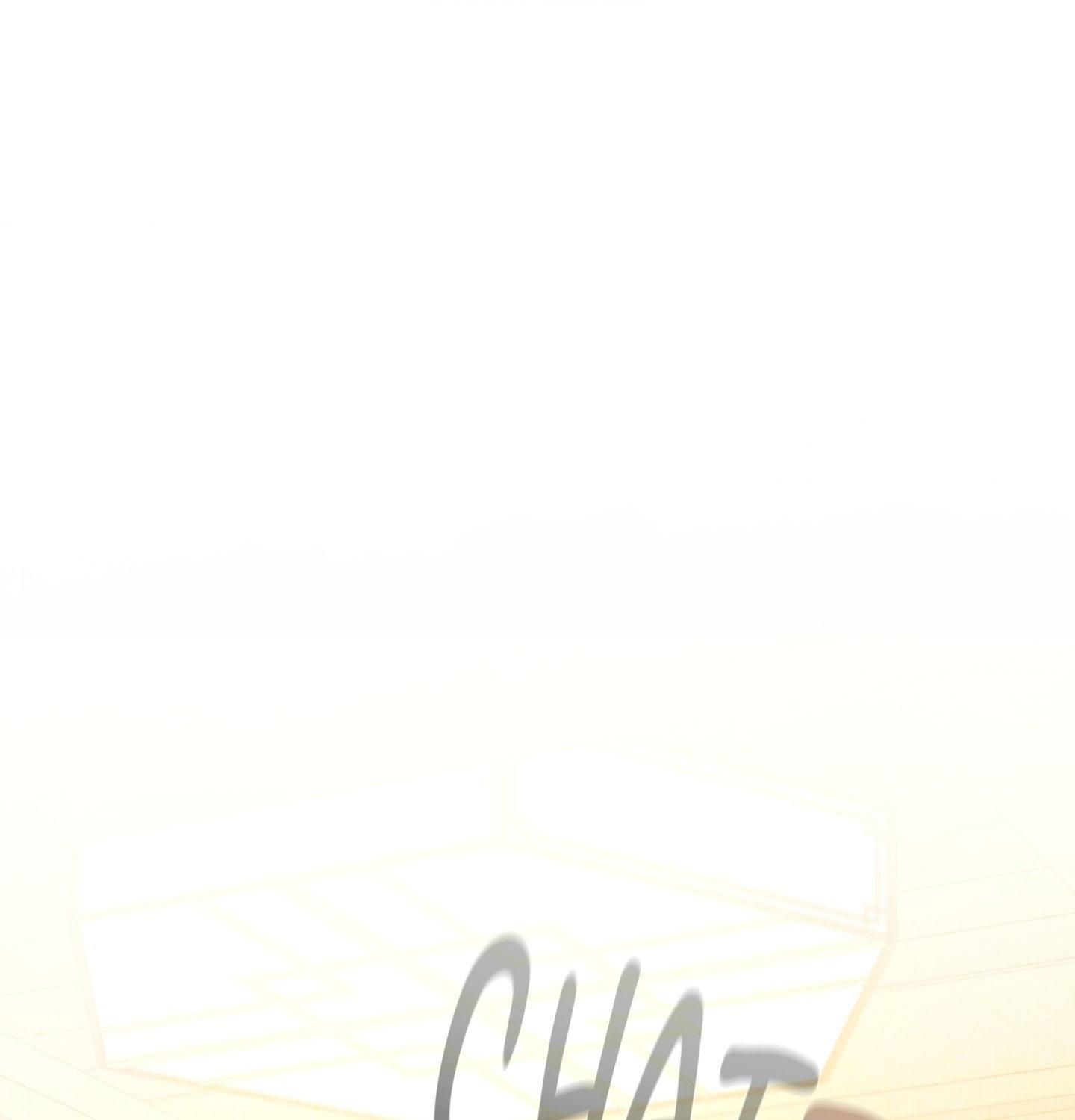 Four Seasons Ghost Tales Chapter 15 page 24 - 