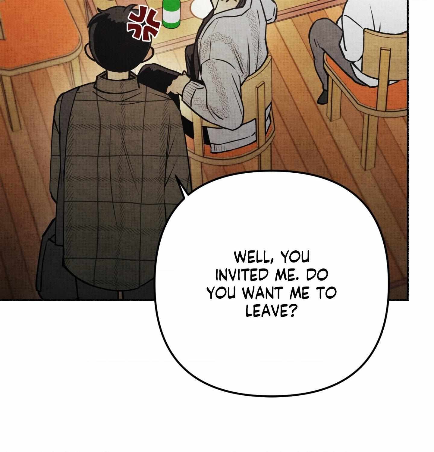 Four Seasons Ghost Tales Chapter 15 page 30 - 
