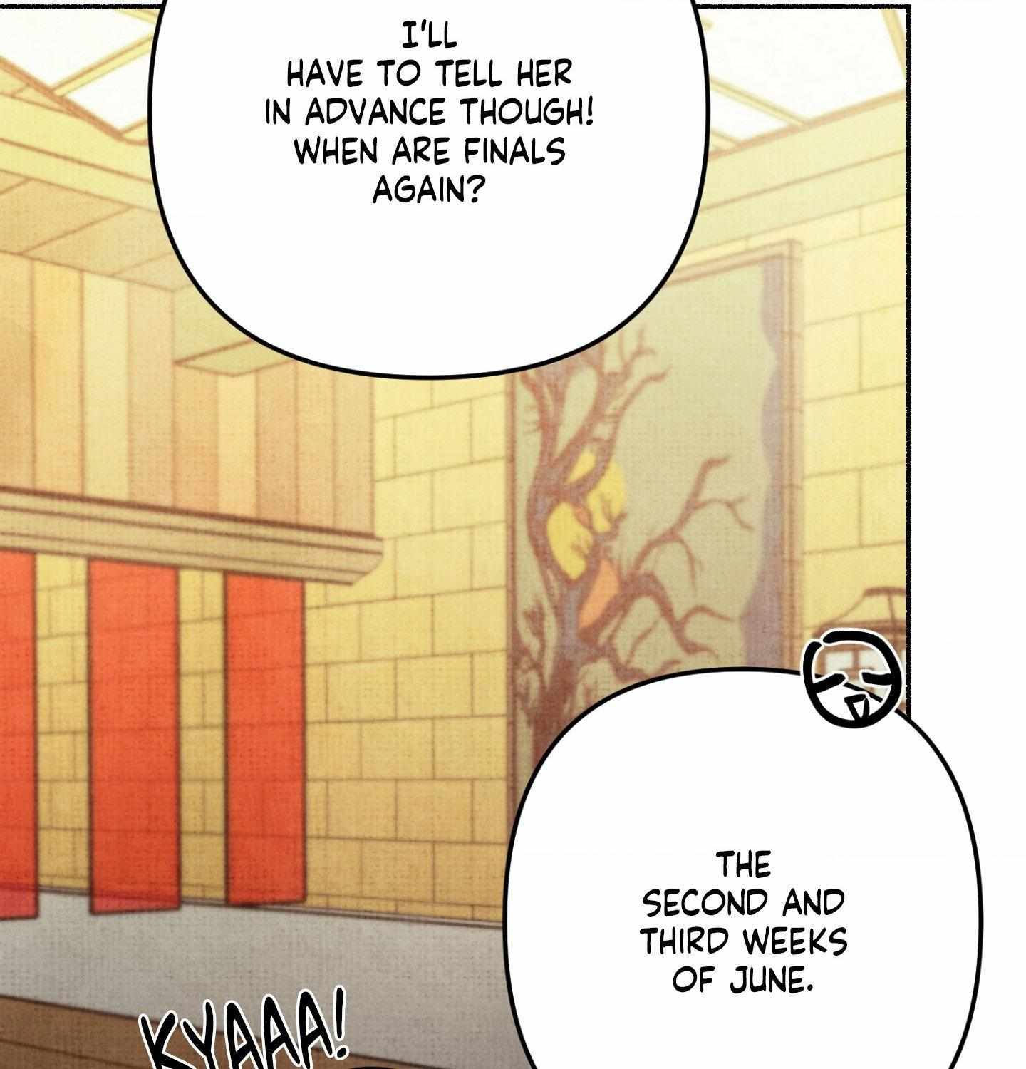 Four Seasons Ghost Tales Chapter 15 page 38 - 