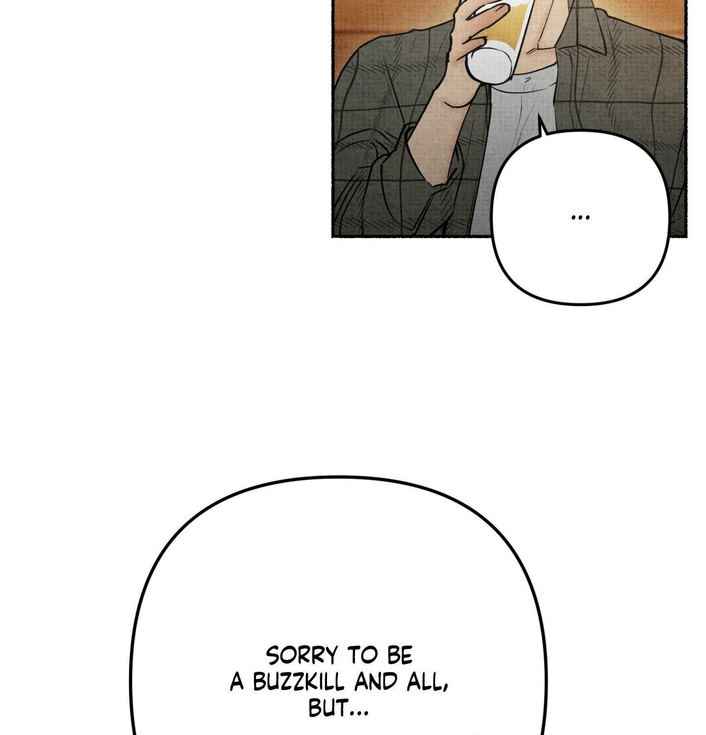 Four Seasons Ghost Tales Chapter 15 page 40 - 
