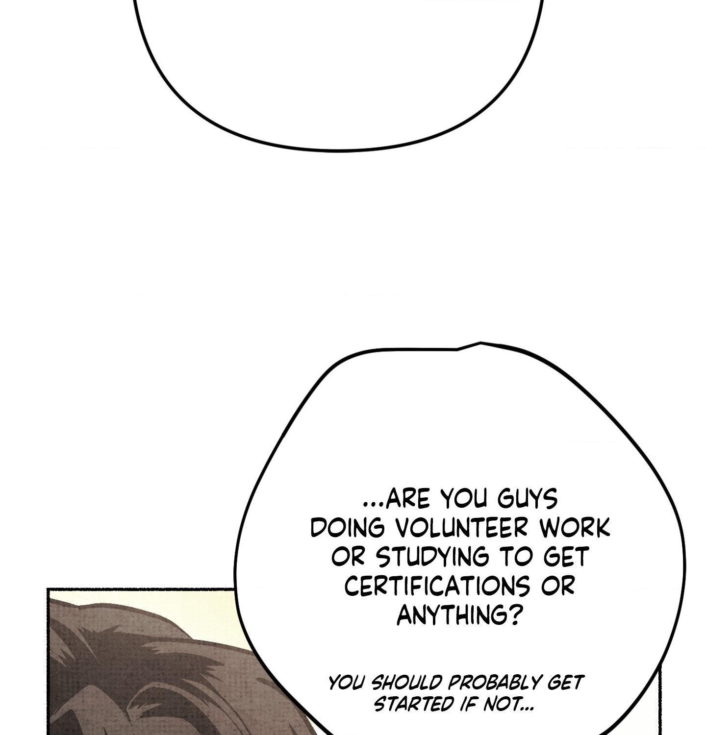 Four Seasons Ghost Tales Chapter 15 page 41 - 