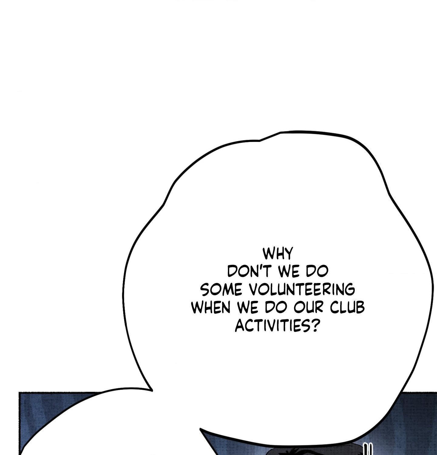 Four Seasons Ghost Tales Chapter 15 page 43 - 