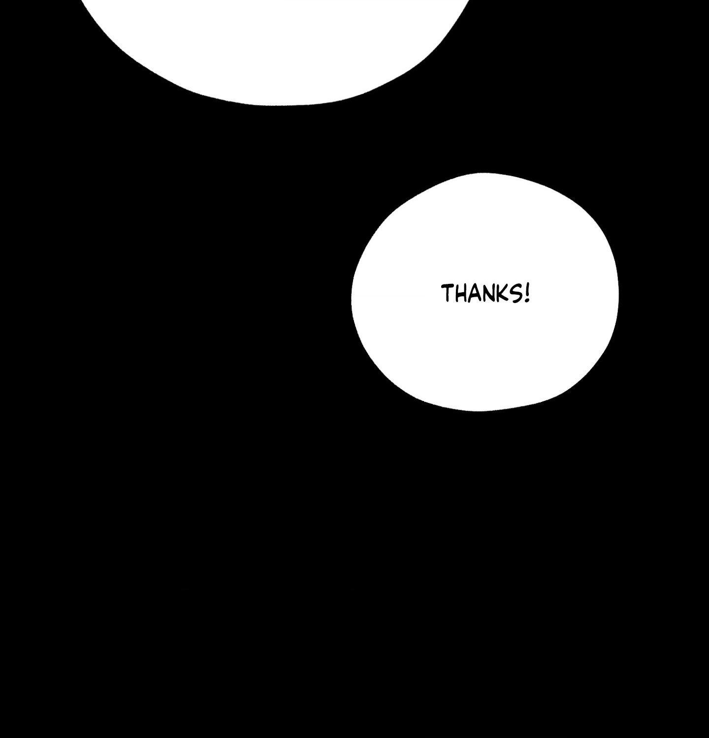 Four Seasons Ghost Tales Chapter 15 page 54 - 