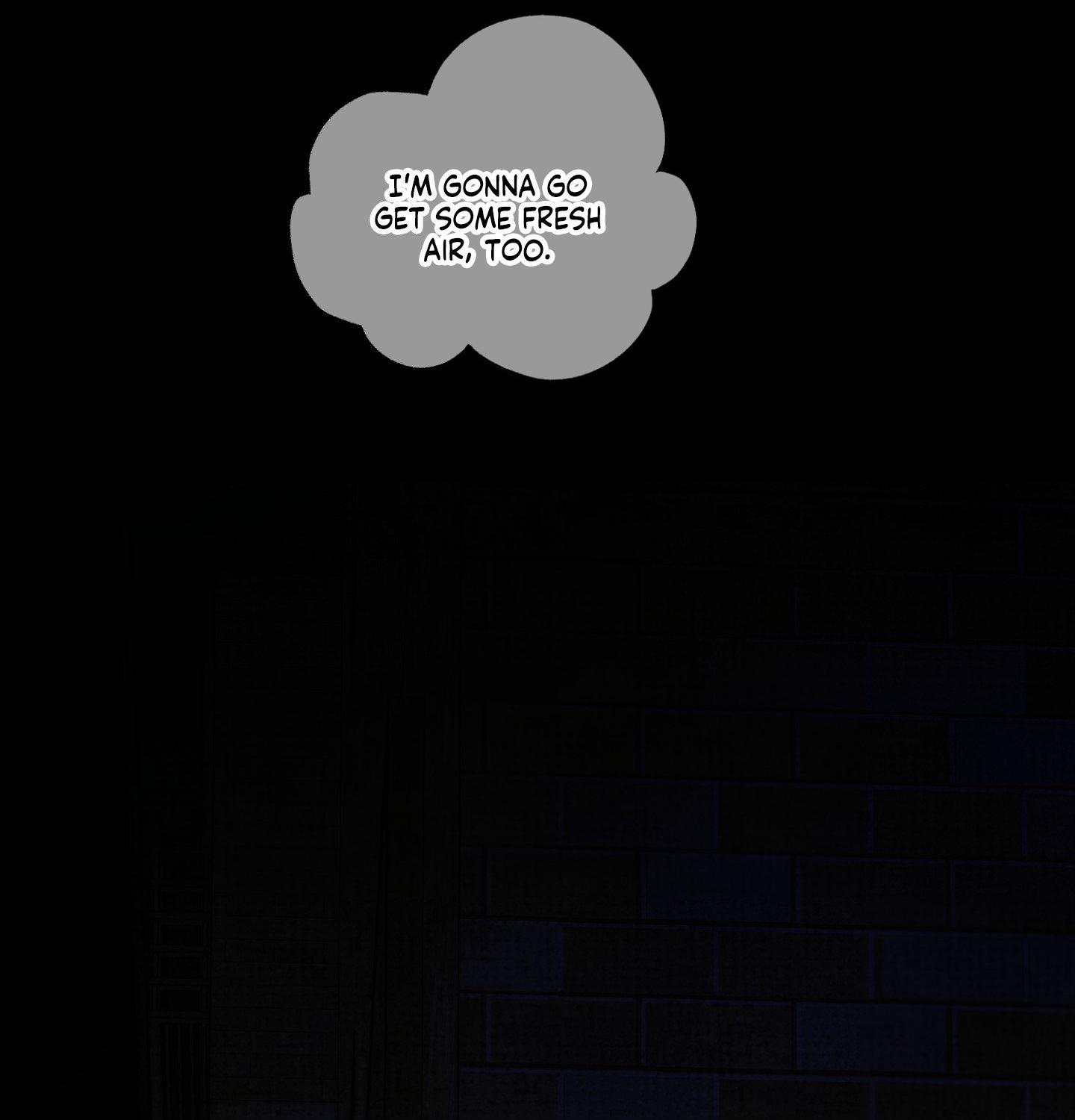 Four Seasons Ghost Tales Chapter 15 page 55 - 