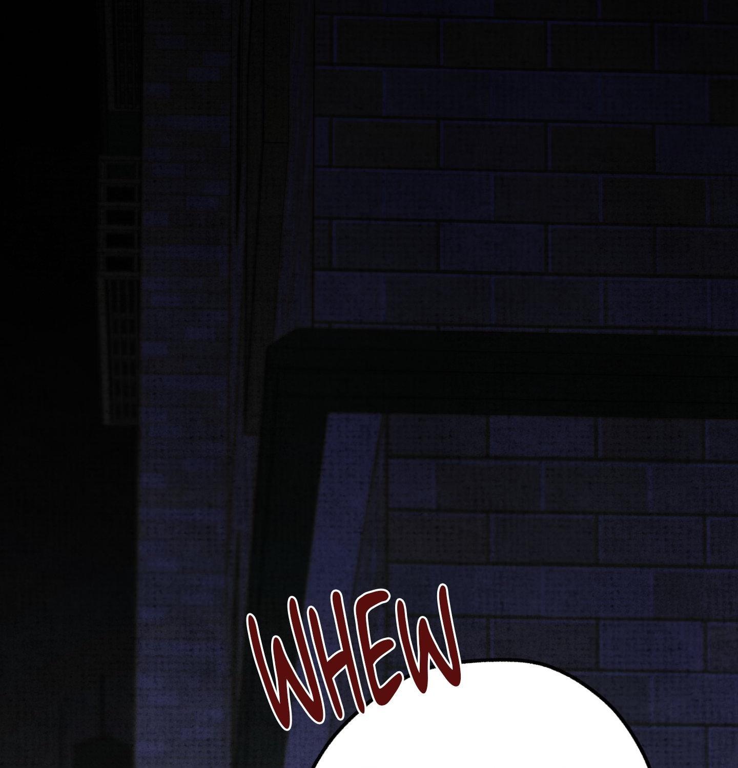 Four Seasons Ghost Tales Chapter 15 page 56 - 