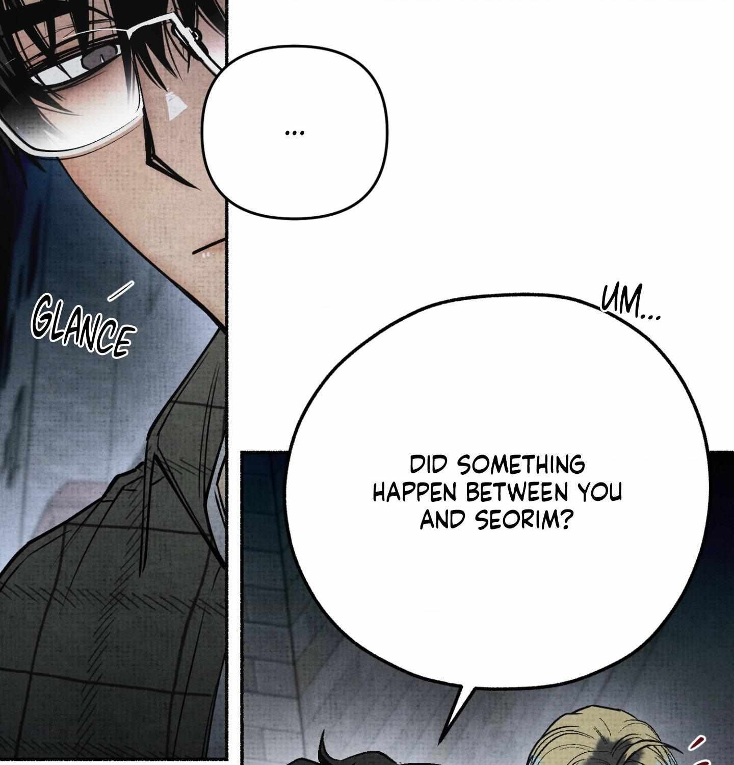 Four Seasons Ghost Tales Chapter 15 page 61 - 