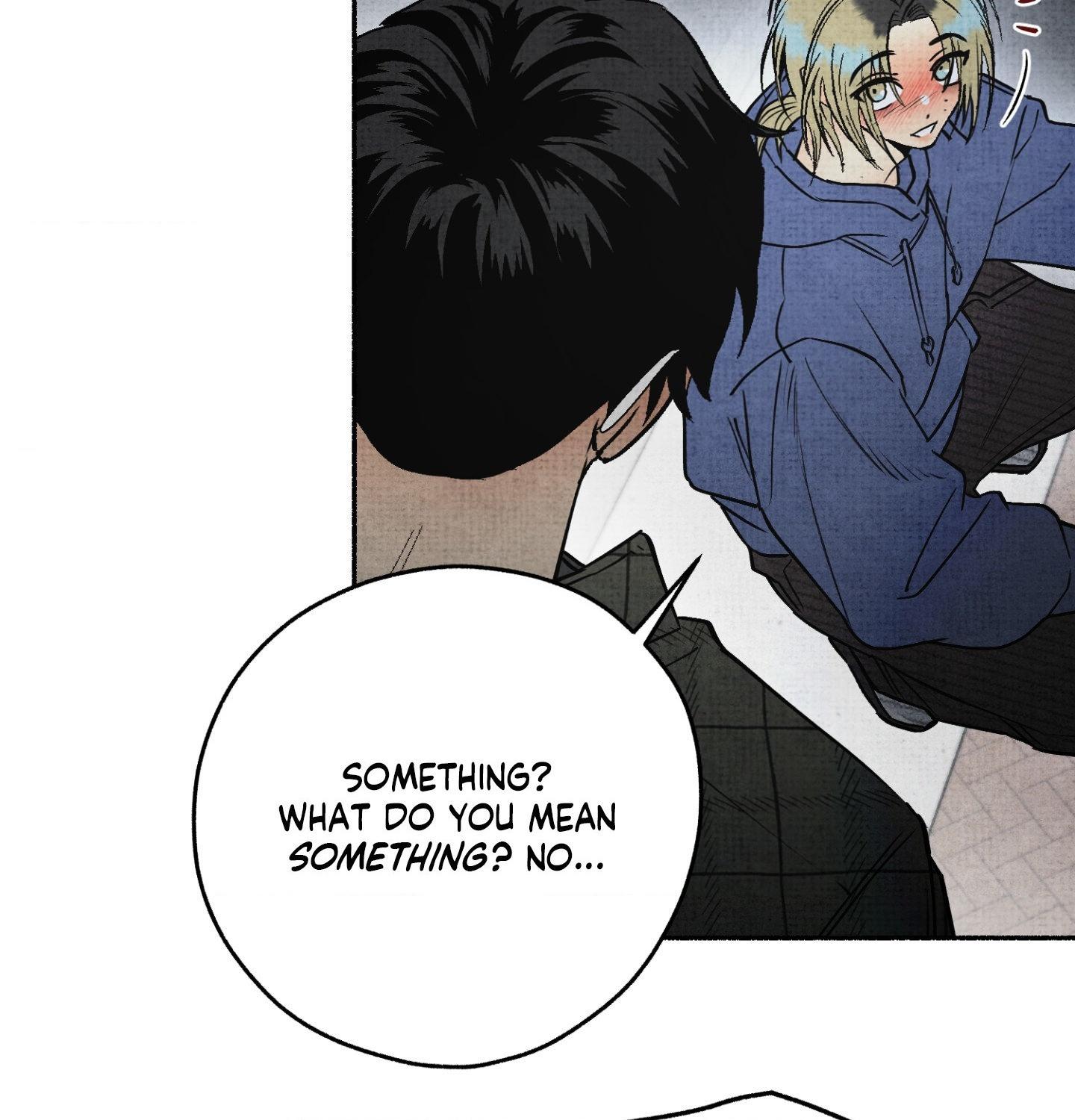 Four Seasons Ghost Tales Chapter 15 page 62 - 