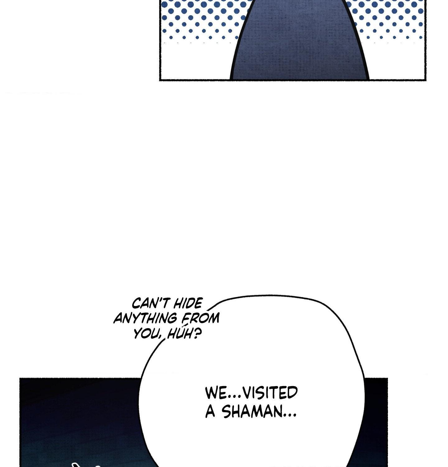 Four Seasons Ghost Tales Chapter 15 page 64 - 