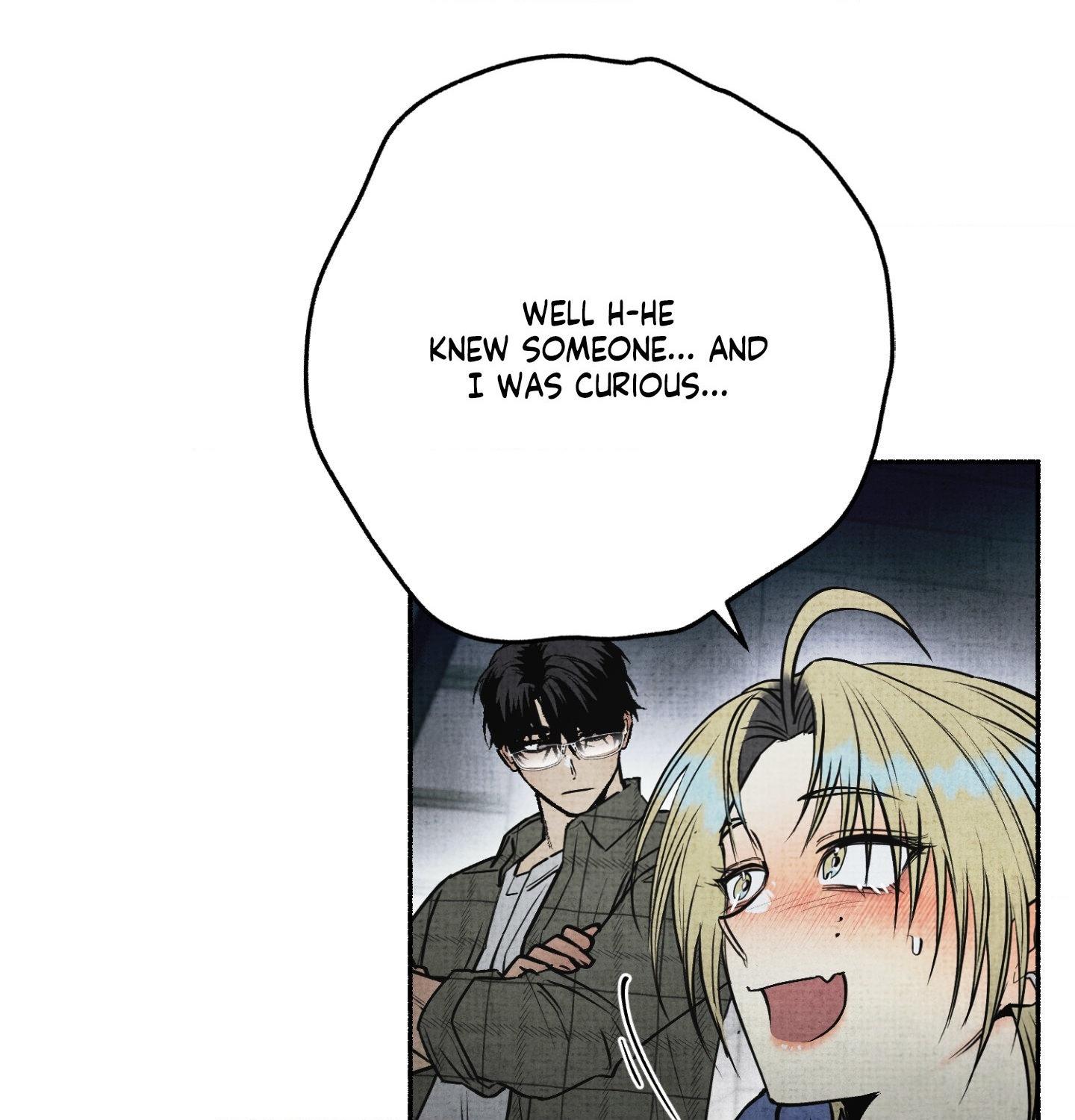 Four Seasons Ghost Tales Chapter 15 page 66 - 