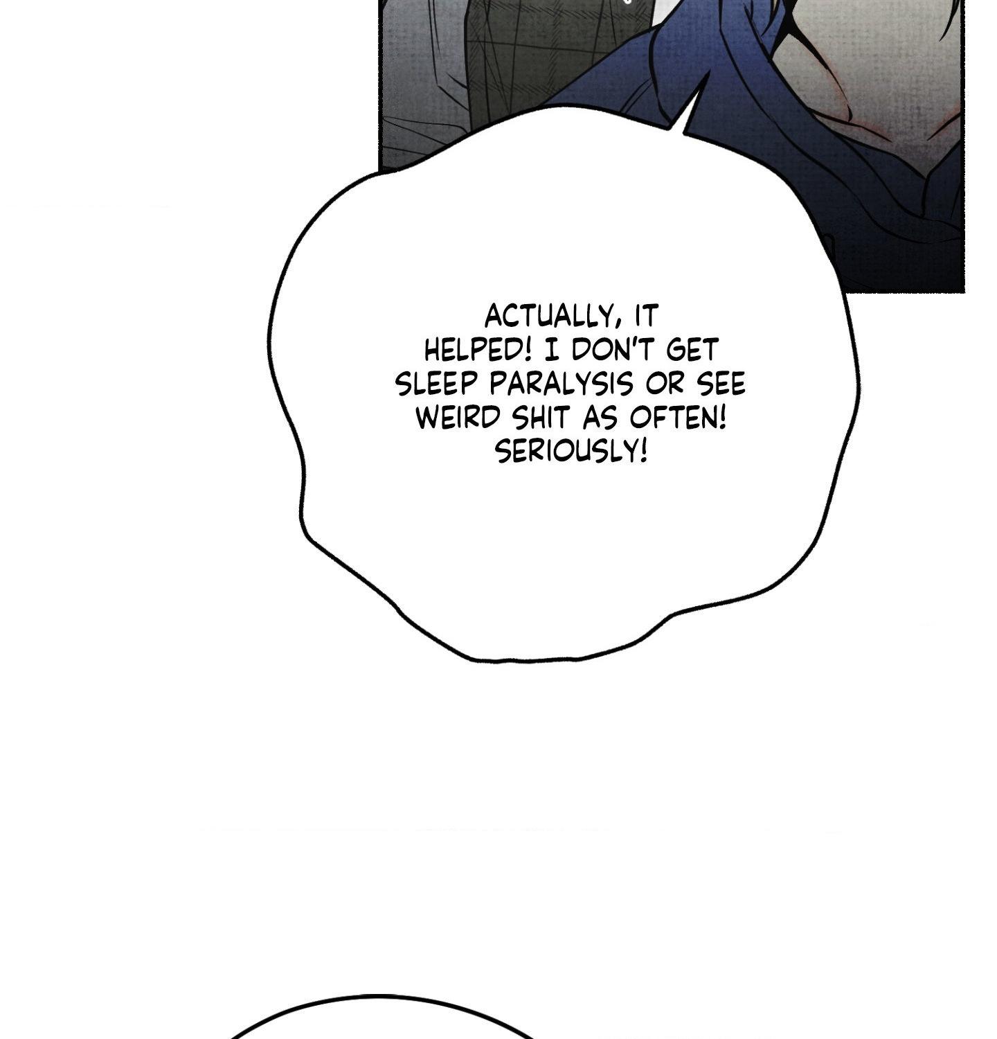 Four Seasons Ghost Tales Chapter 15 page 67 - 