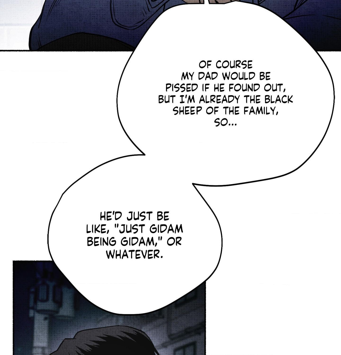 Four Seasons Ghost Tales Chapter 15 page 69 - 