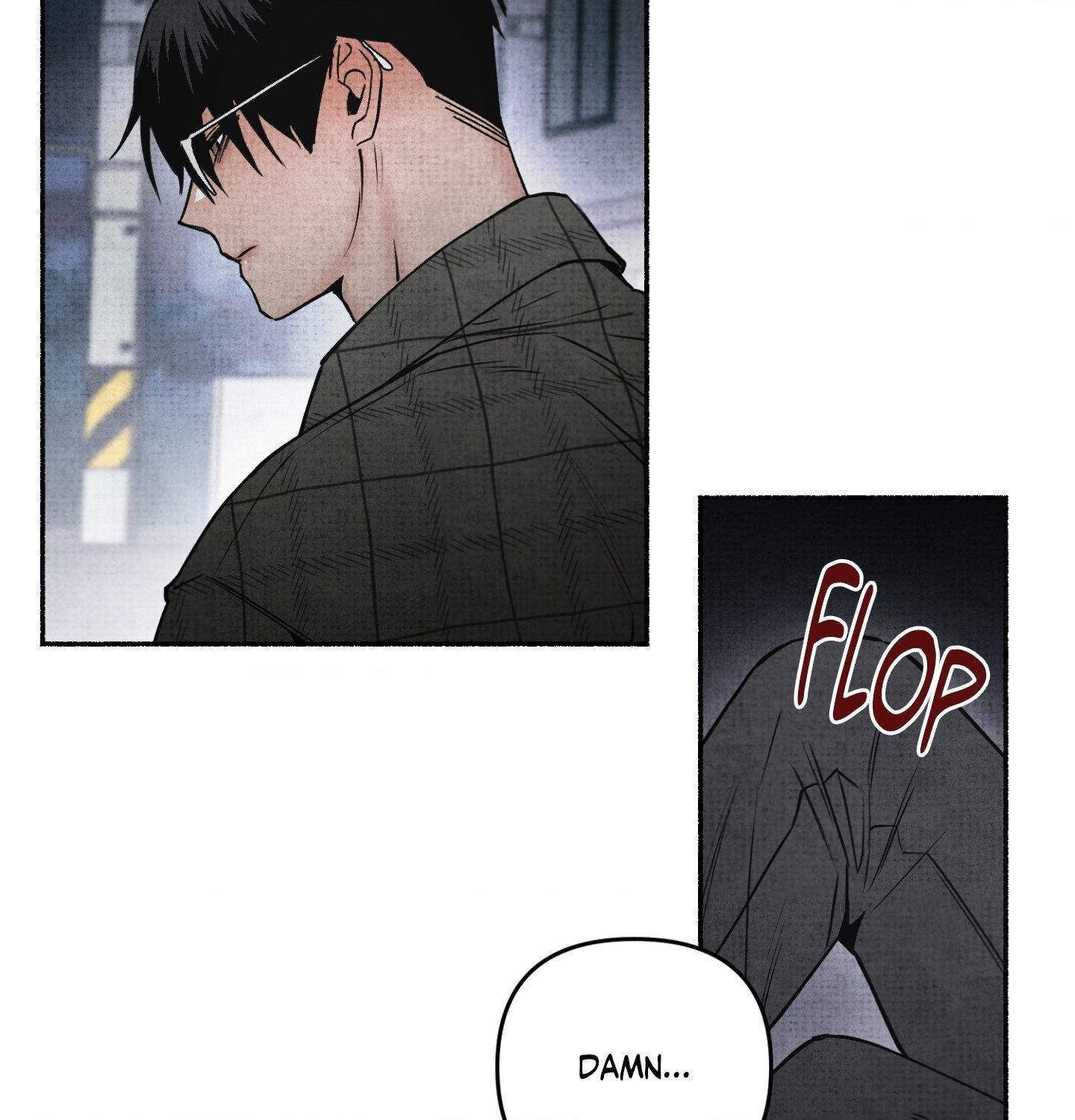 Four Seasons Ghost Tales Chapter 15 page 70 - 