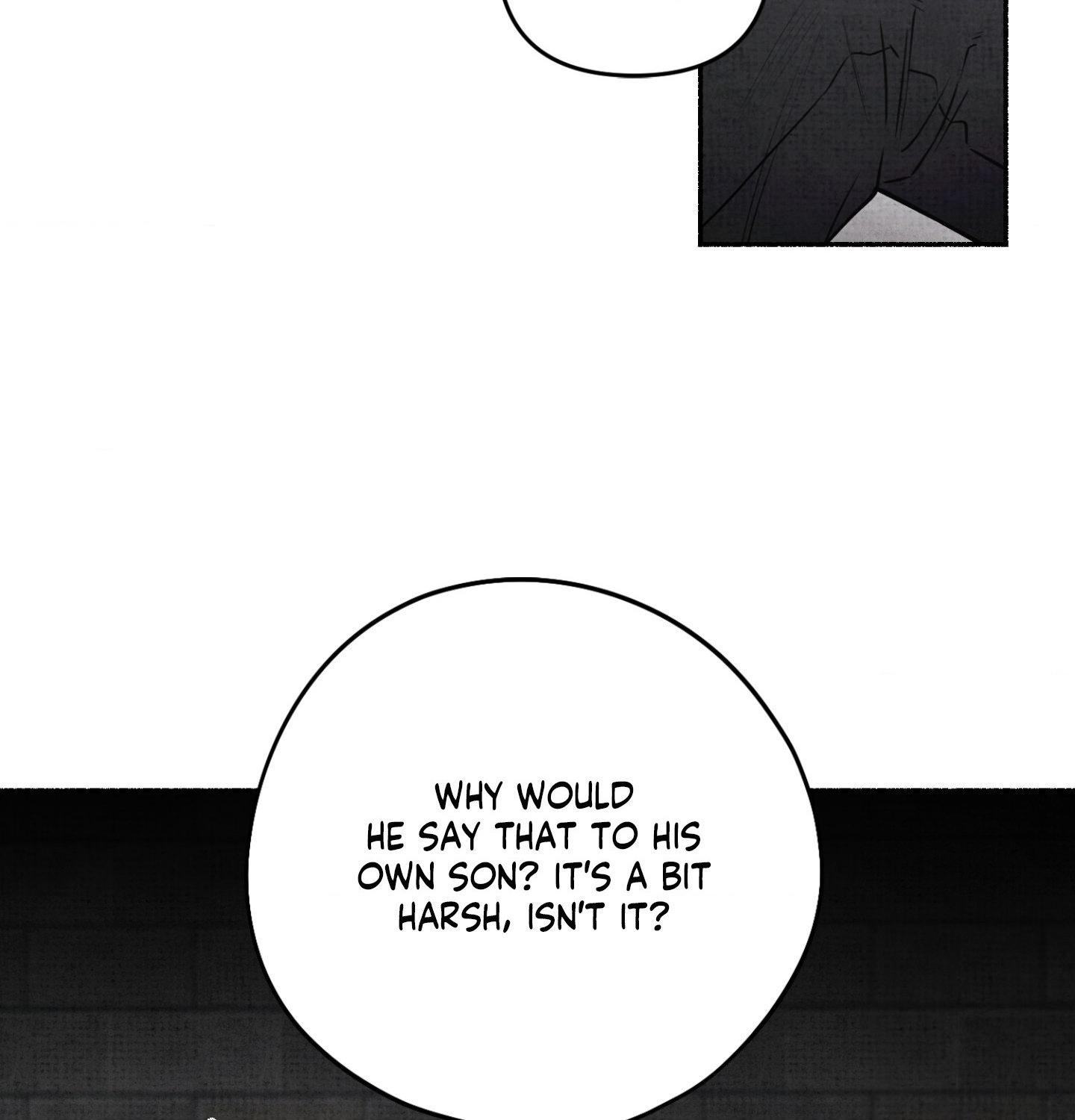 Four Seasons Ghost Tales Chapter 15 page 71 - 