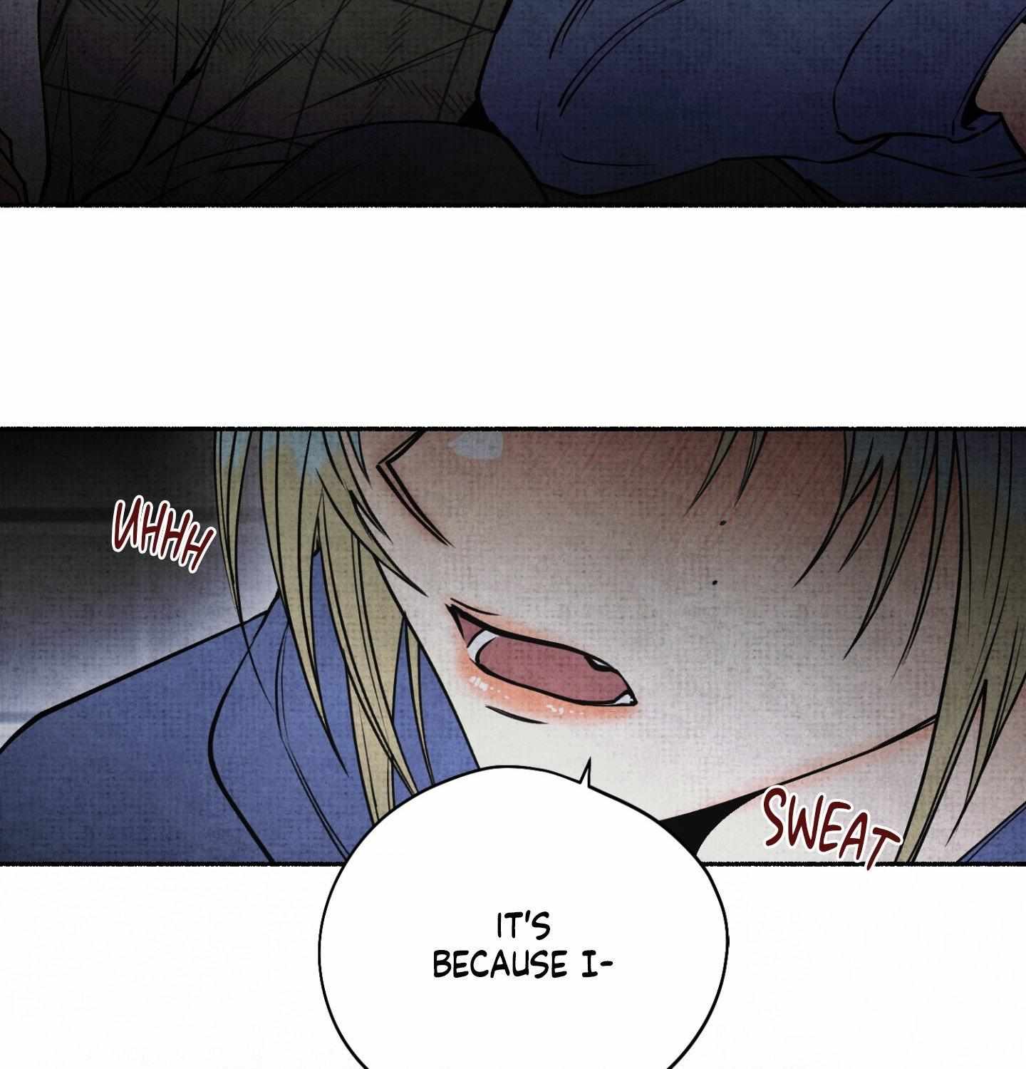 Four Seasons Ghost Tales Chapter 15 page 73 - 