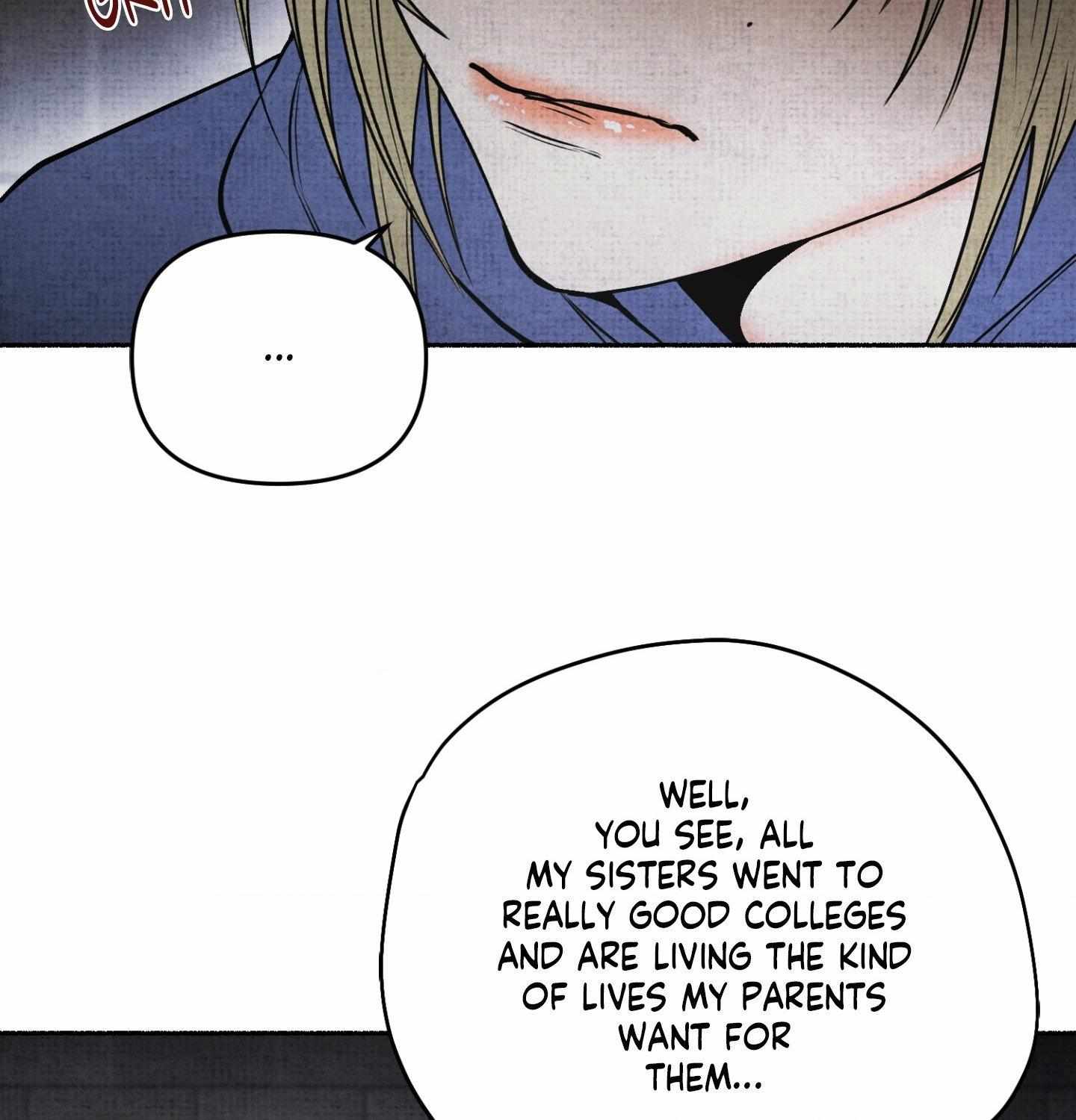 Four Seasons Ghost Tales Chapter 15 page 76 - 