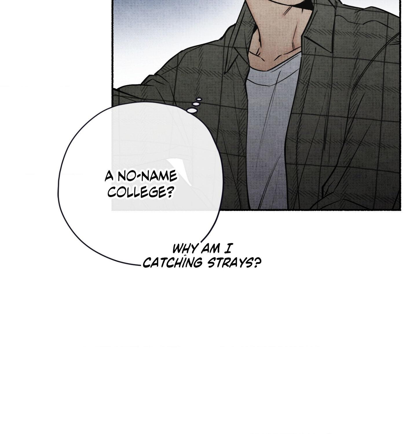 Four Seasons Ghost Tales Chapter 15 page 79 - 