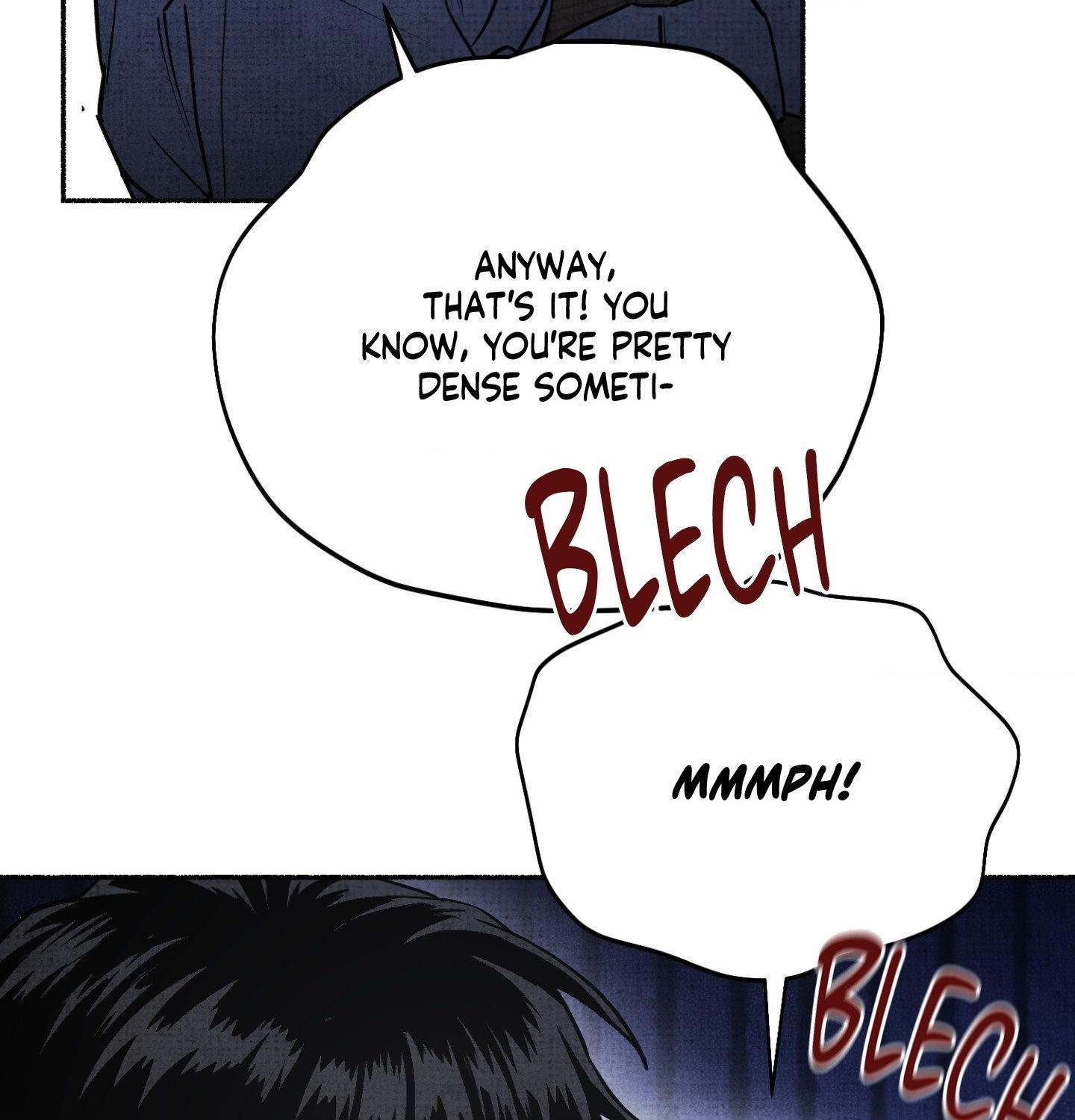 Four Seasons Ghost Tales Chapter 15 page 81 - 