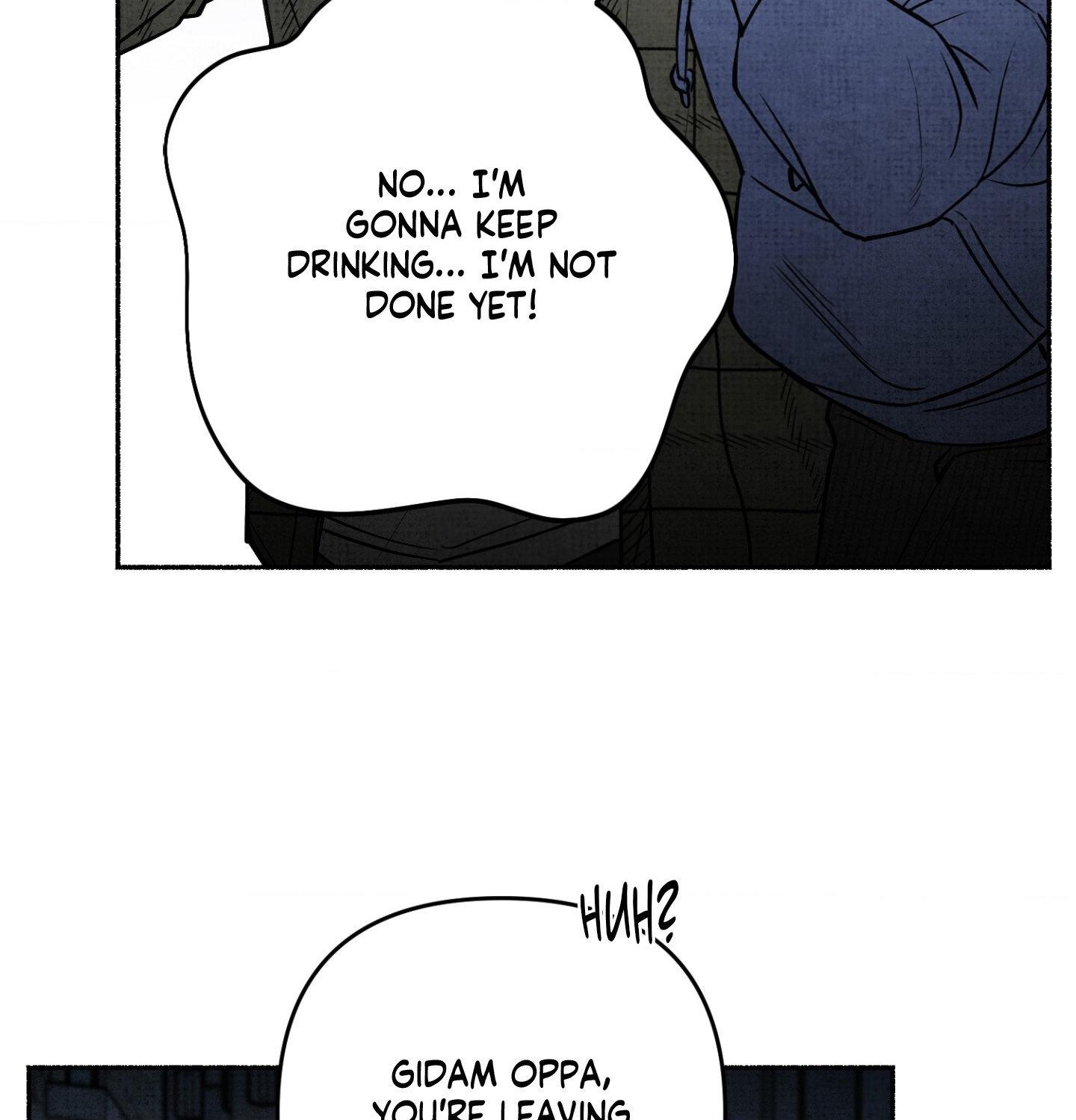 Four Seasons Ghost Tales Chapter 15 page 84 - 