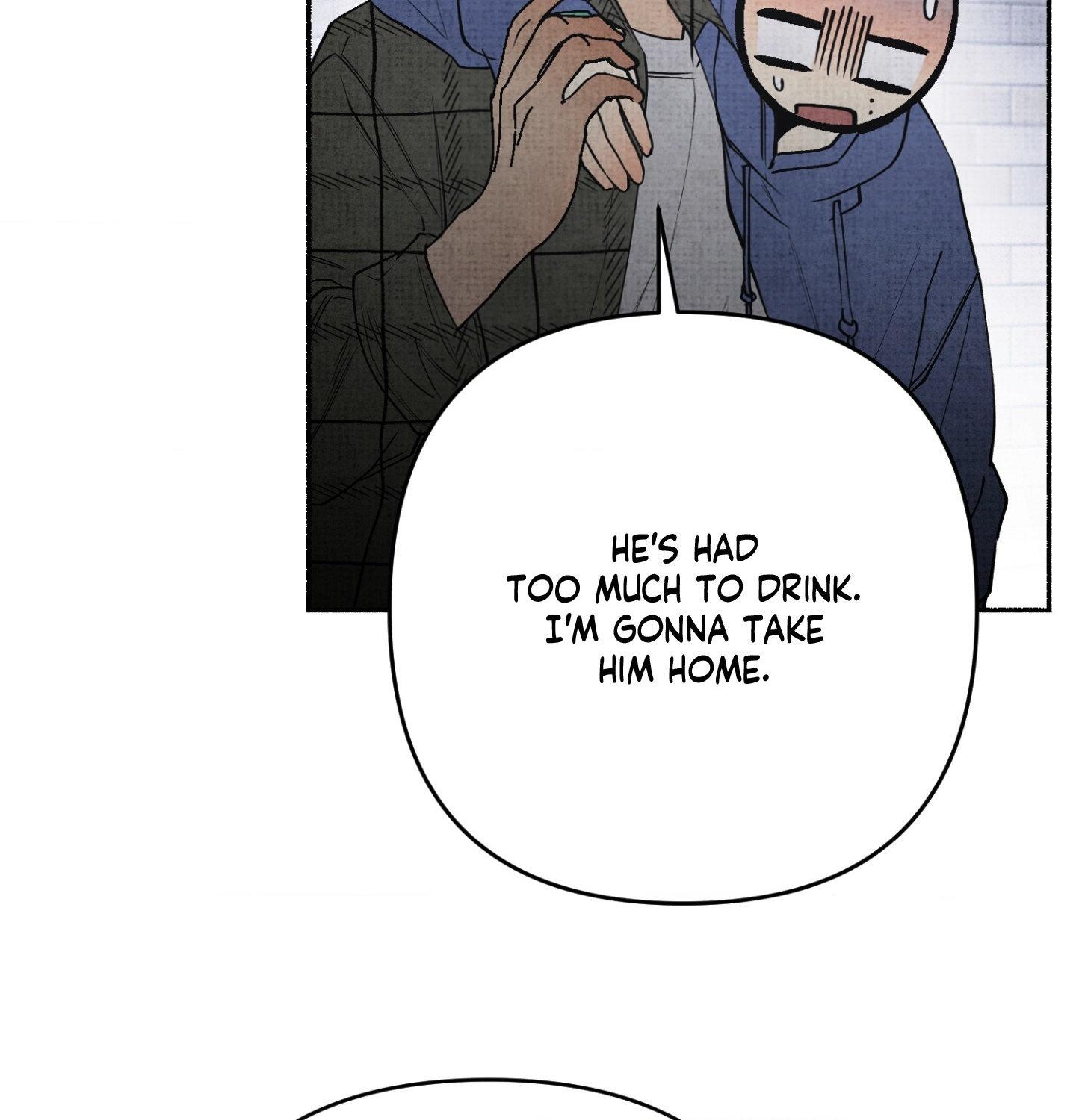 Four Seasons Ghost Tales Chapter 15 page 87 - 