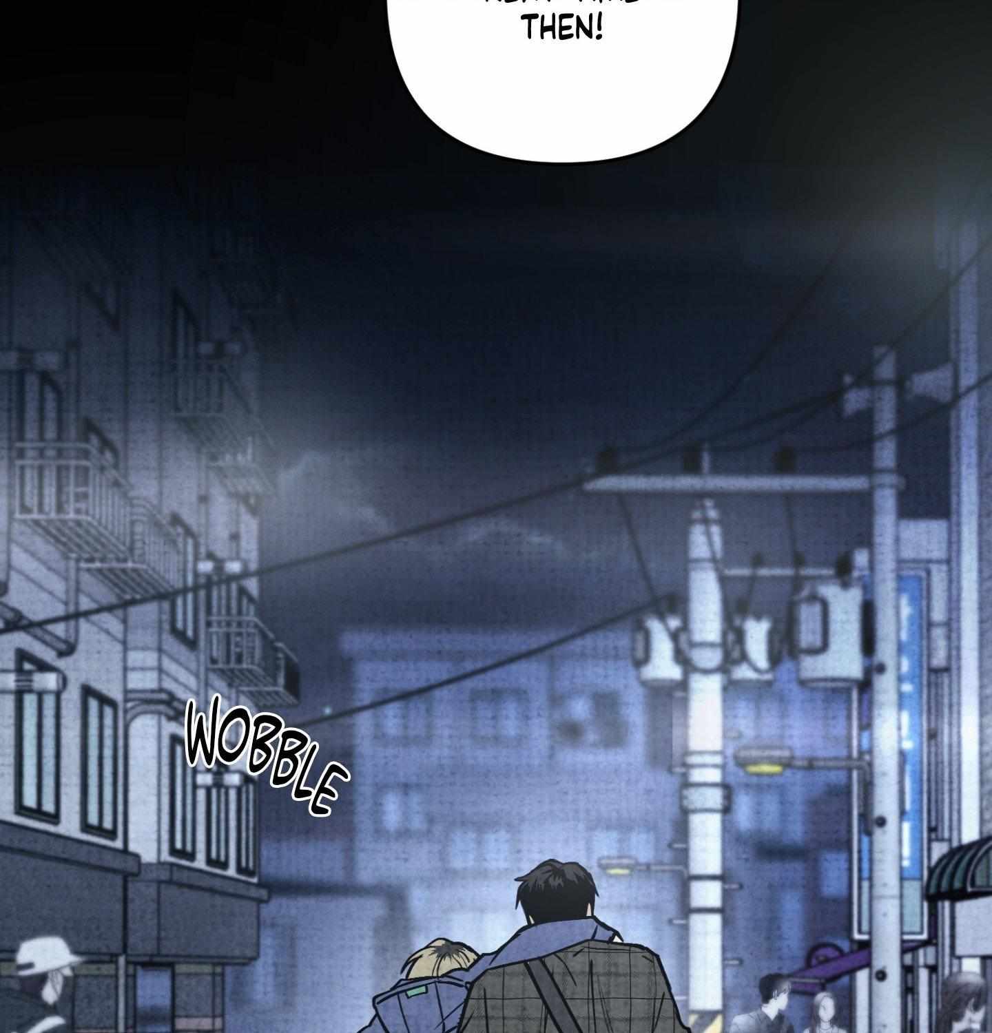 Four Seasons Ghost Tales Chapter 15 page 91 - 