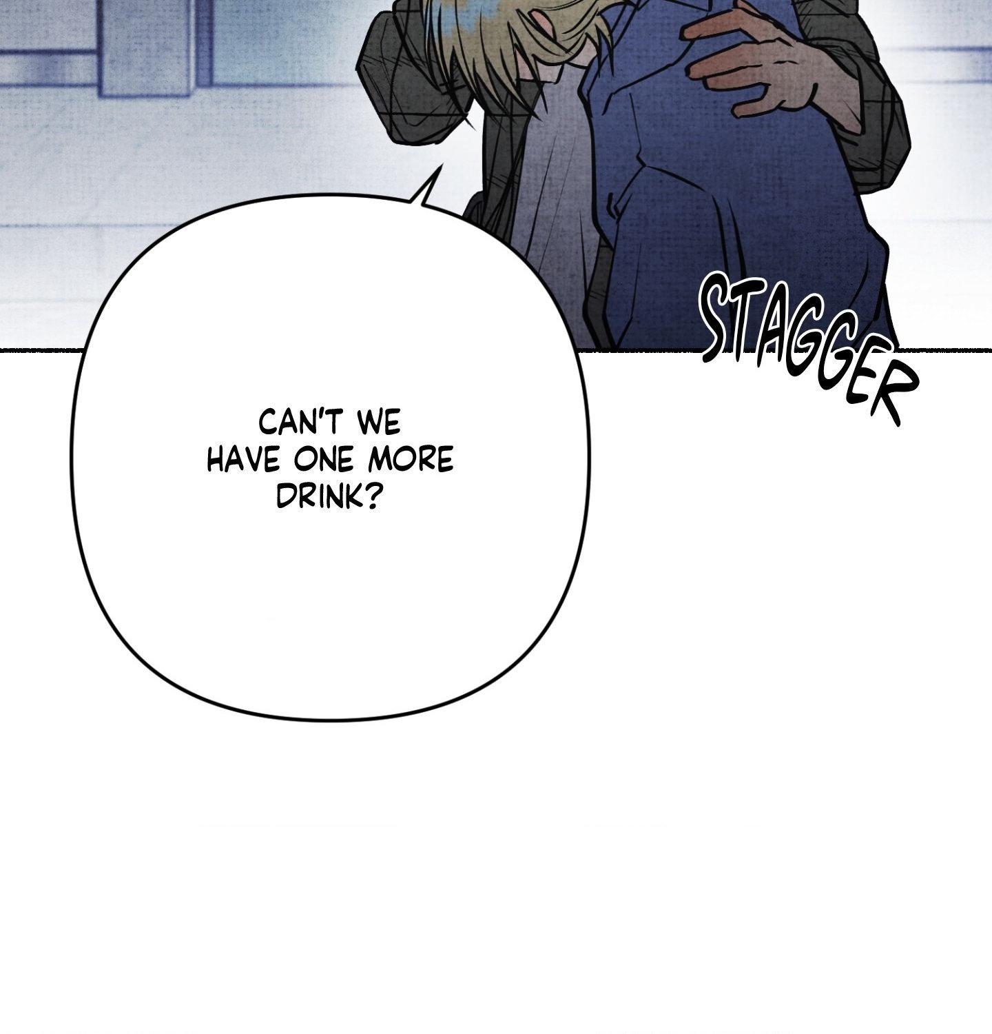 Four Seasons Ghost Tales Chapter 15 page 98 - 
