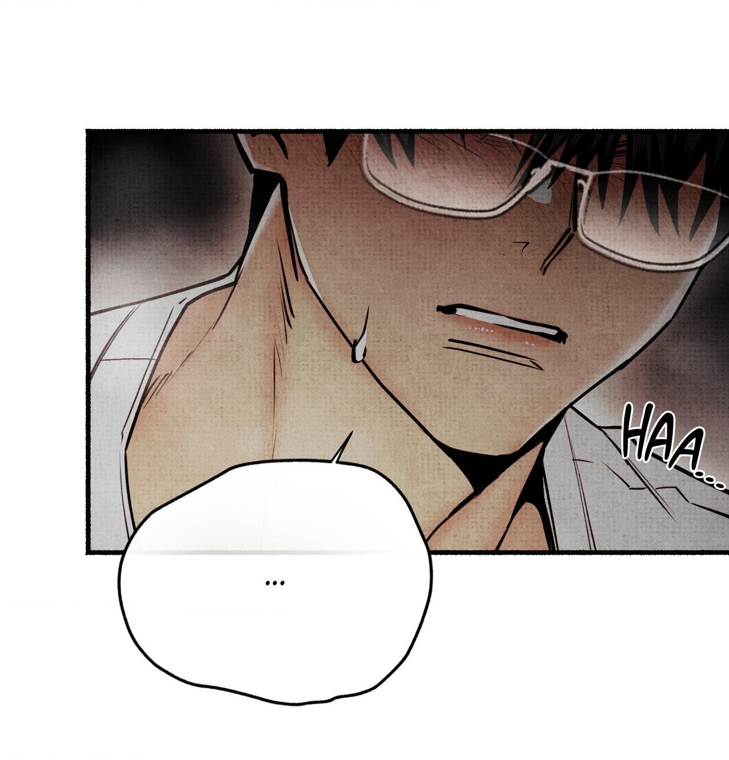Four Seasons Ghost Tales Chapter 16 page 103 - 