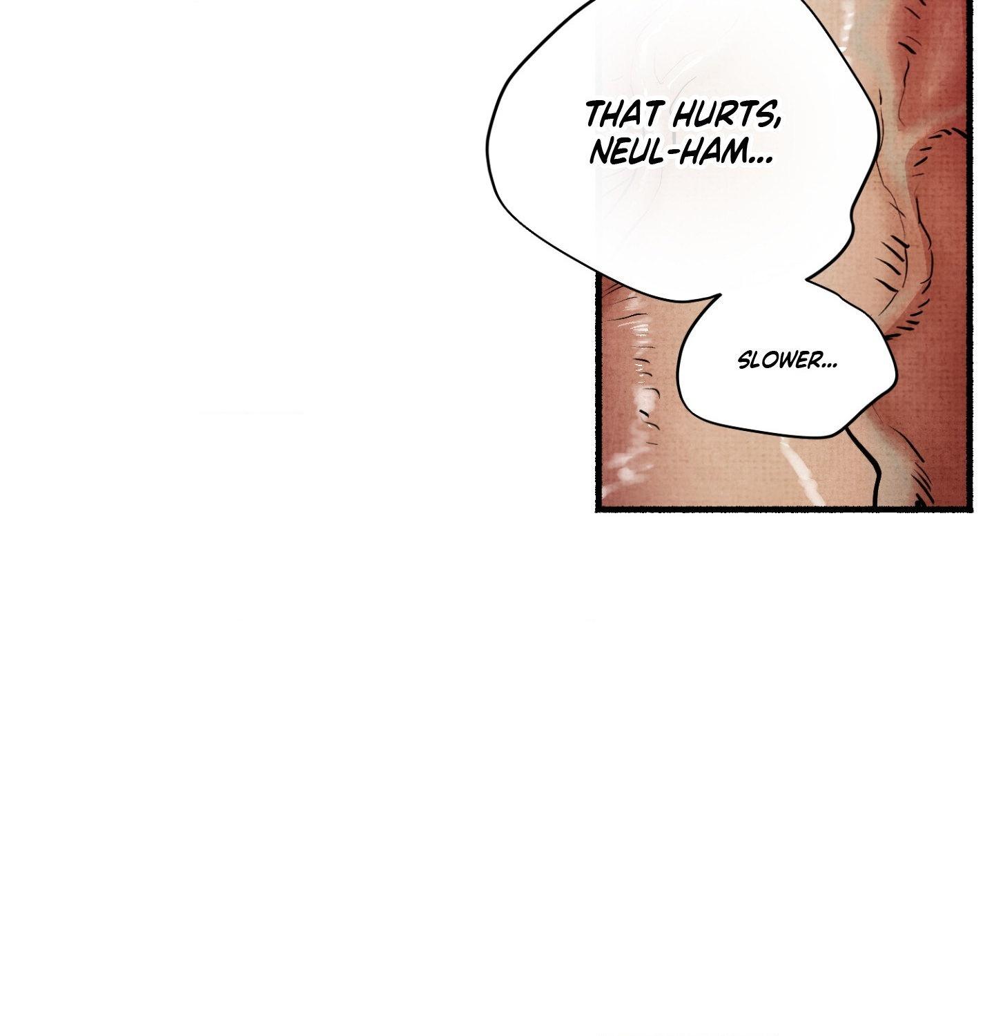 Four Seasons Ghost Tales Chapter 16 page 106 - 