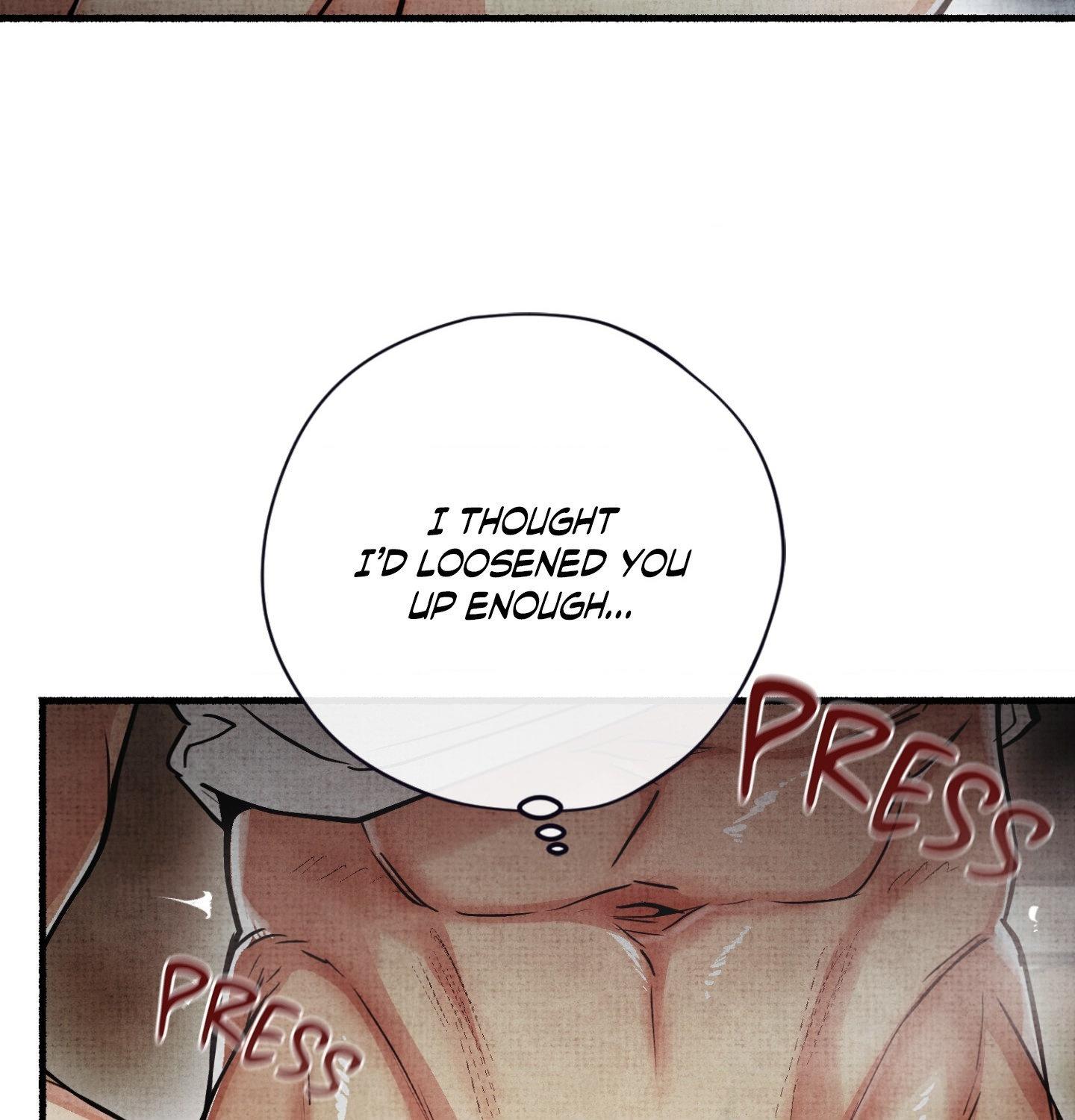 Four Seasons Ghost Tales Chapter 16 page 108 - 