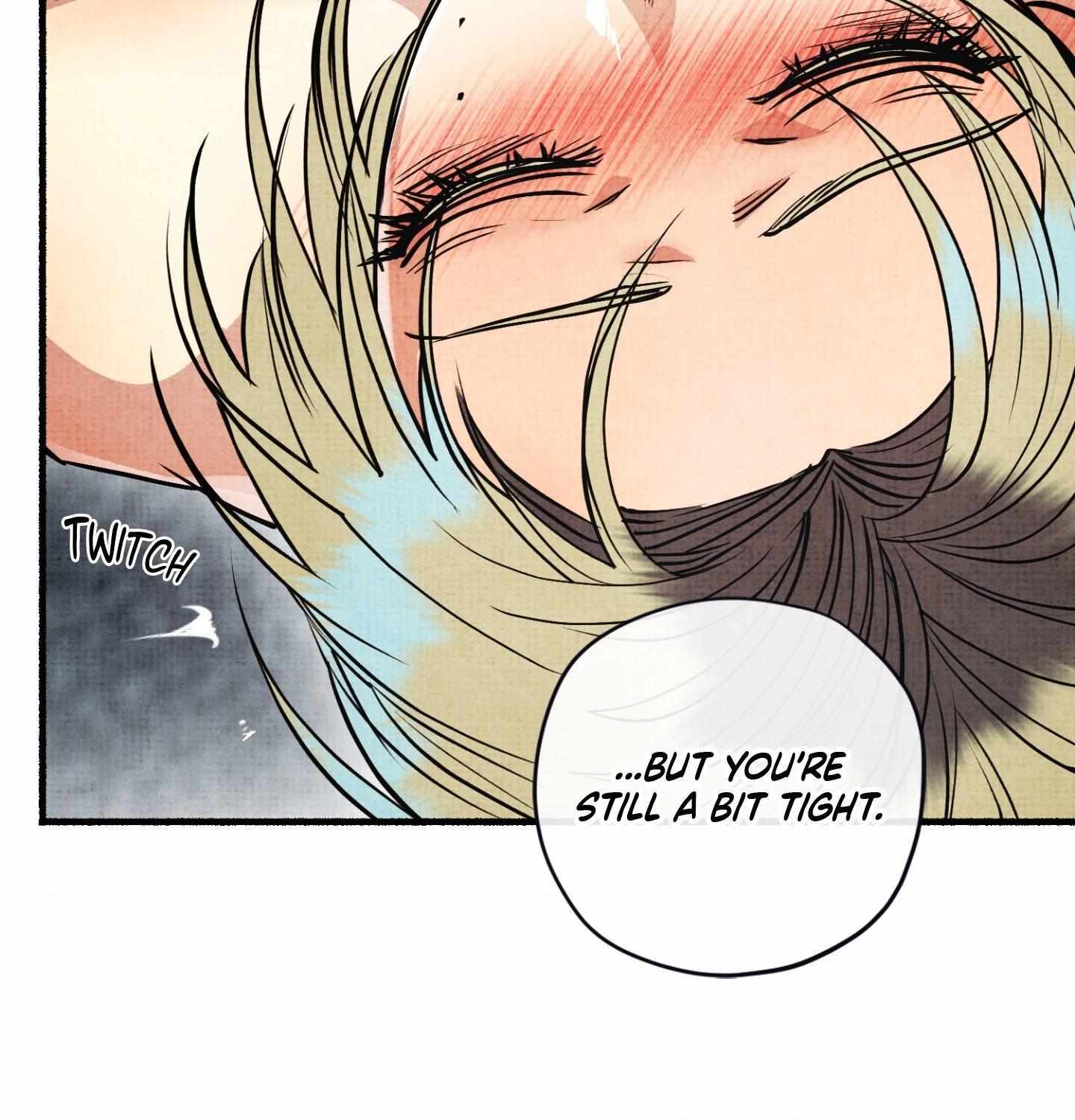 Four Seasons Ghost Tales Chapter 16 page 110 - 