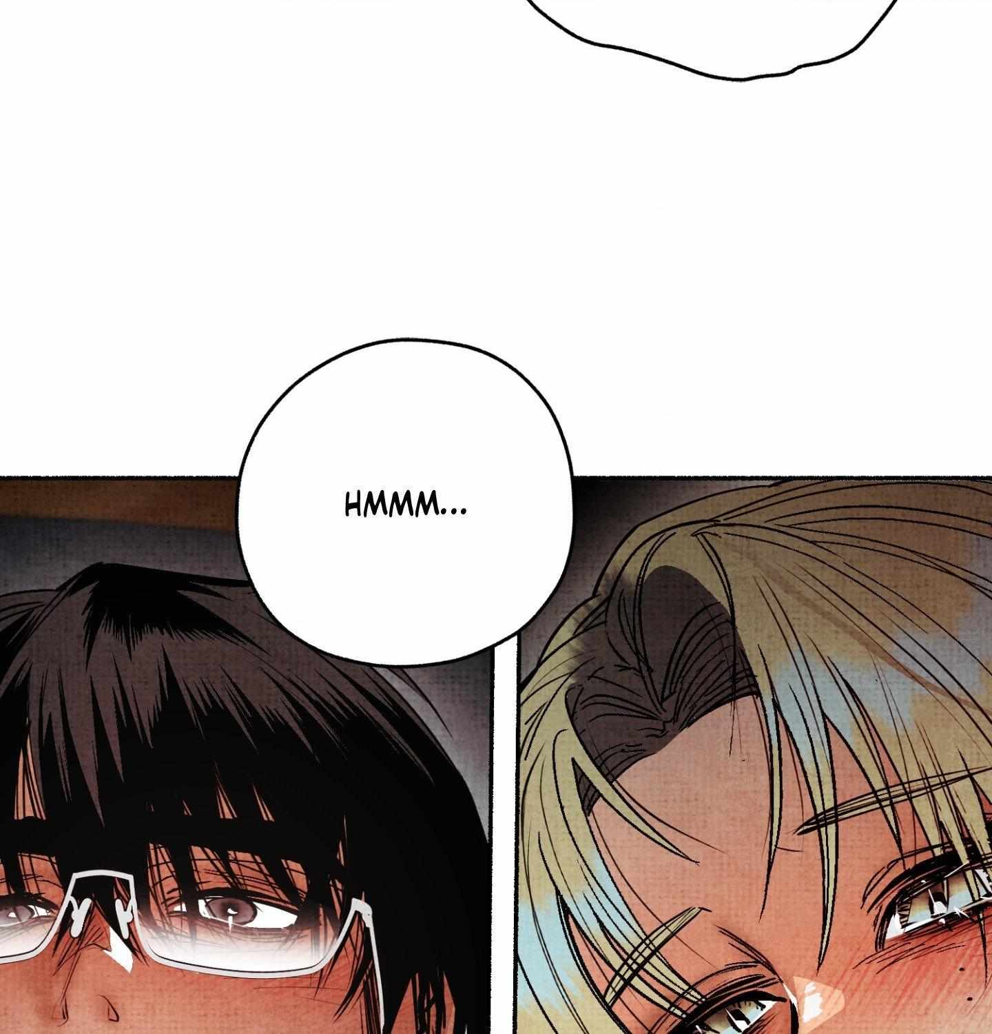 Four Seasons Ghost Tales Chapter 16 page 12 - 