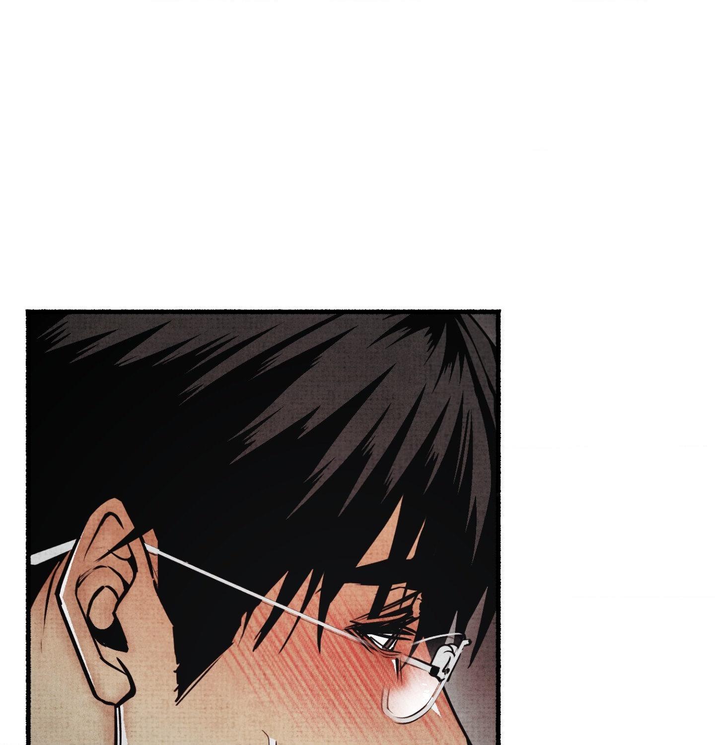 Four Seasons Ghost Tales Chapter 16 page 111 - 