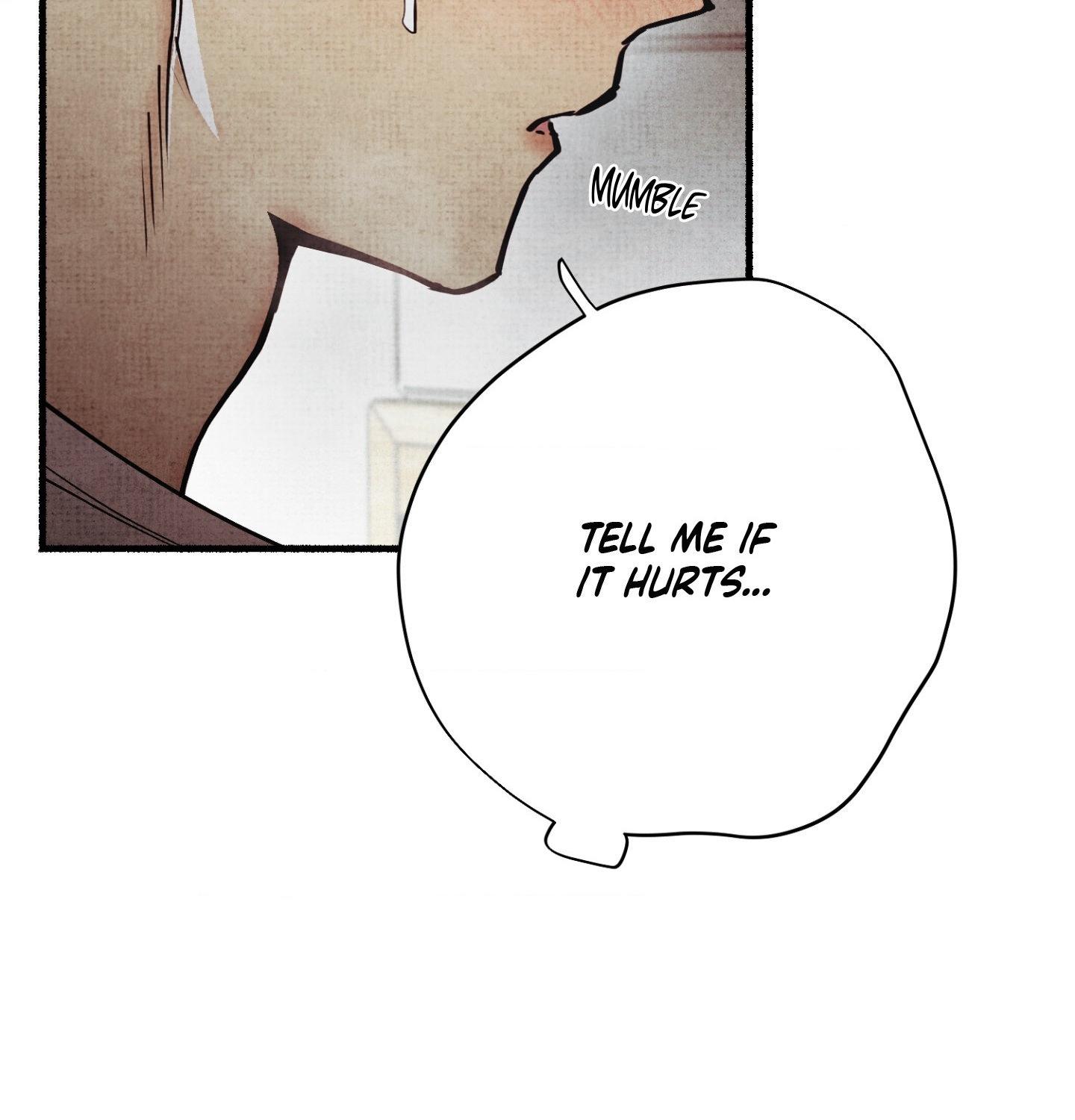 Four Seasons Ghost Tales Chapter 16 page 112 - 