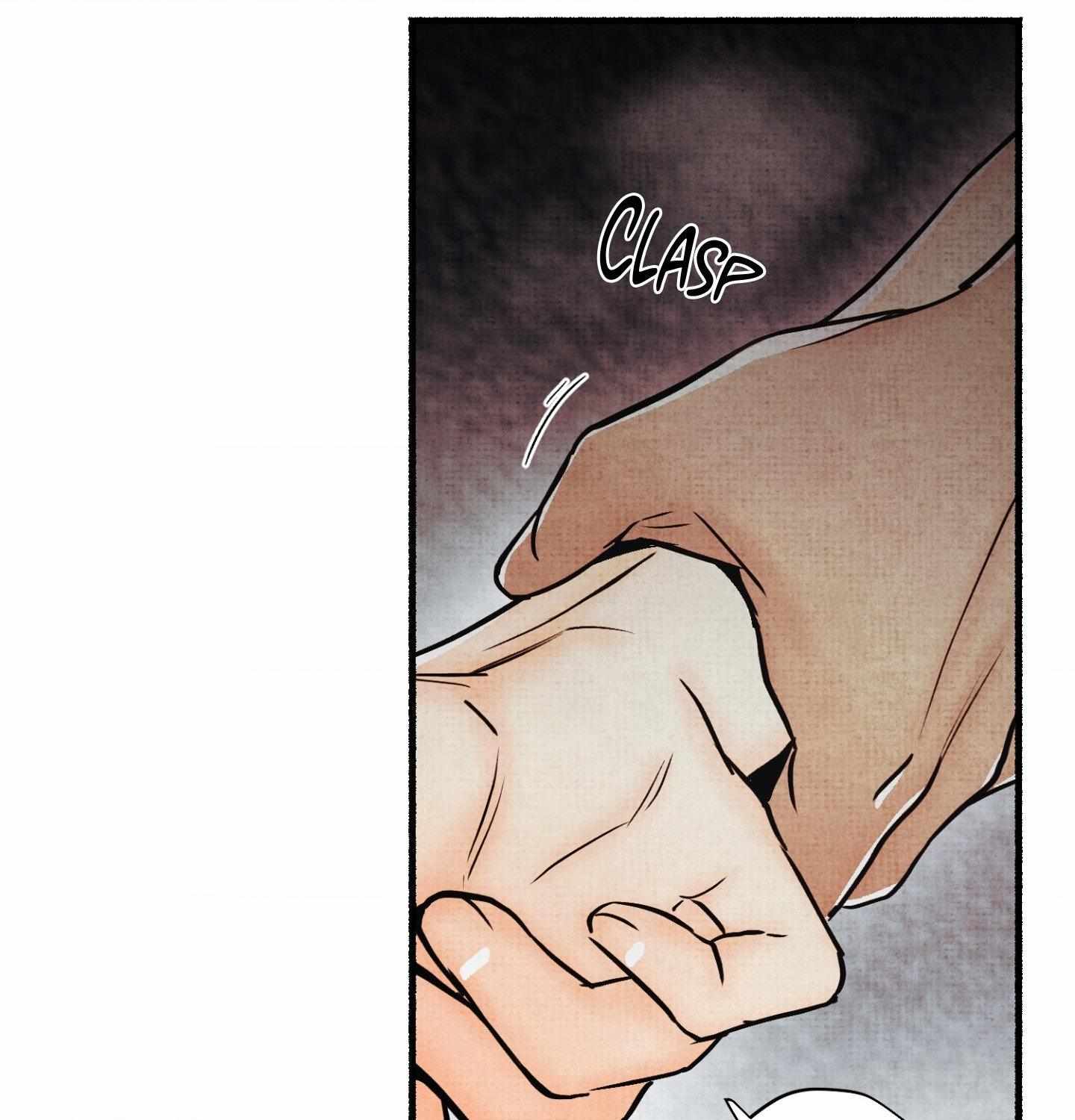 Four Seasons Ghost Tales Chapter 16 page 113 - 