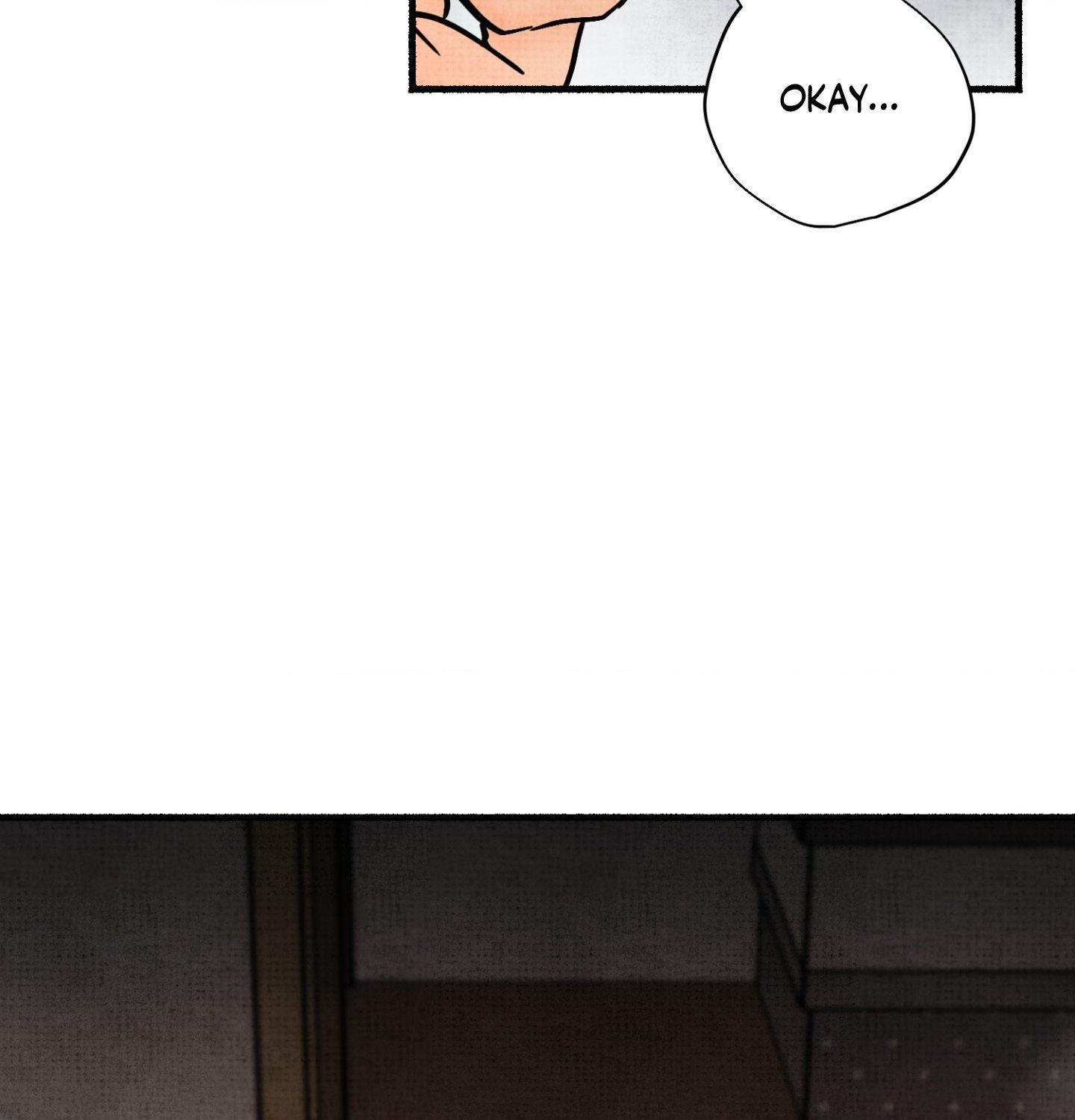 Four Seasons Ghost Tales Chapter 16 page 114 - 