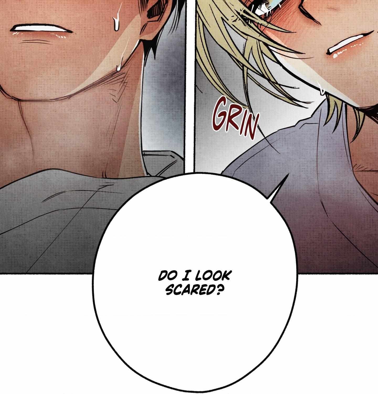 Four Seasons Ghost Tales Chapter 16 page 13 - 