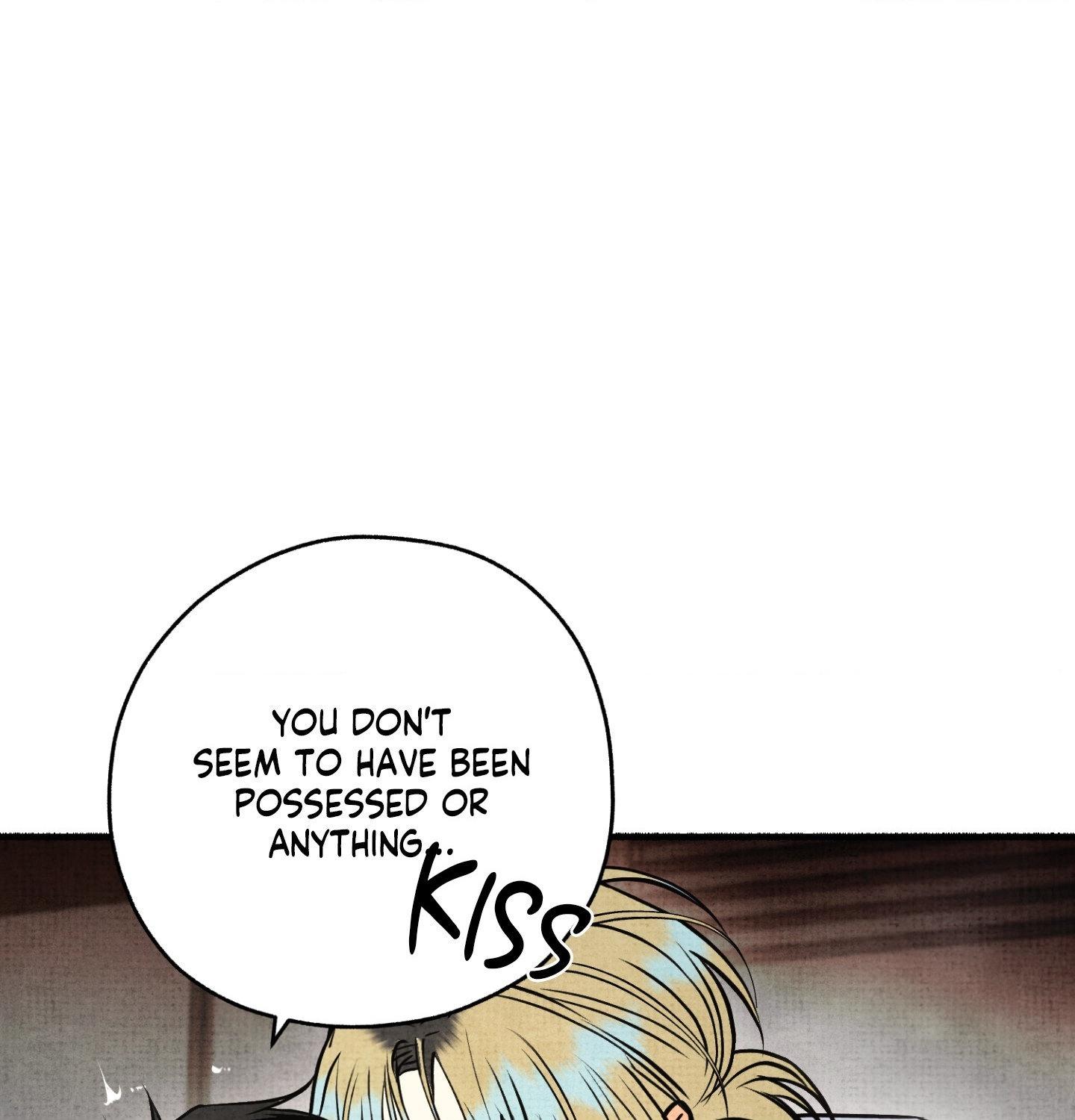 Four Seasons Ghost Tales Chapter 16 page 14 - 