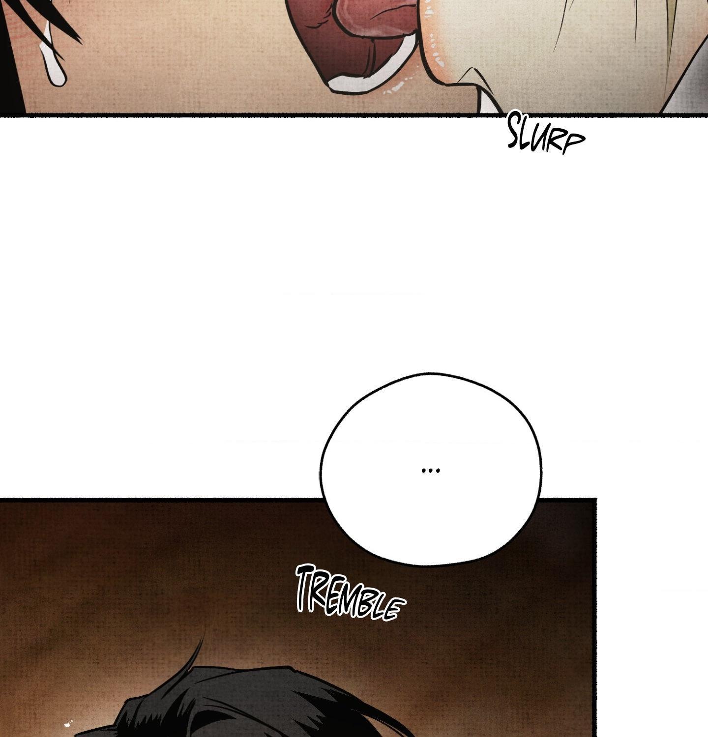 Four Seasons Ghost Tales Chapter 16 page 16 - 