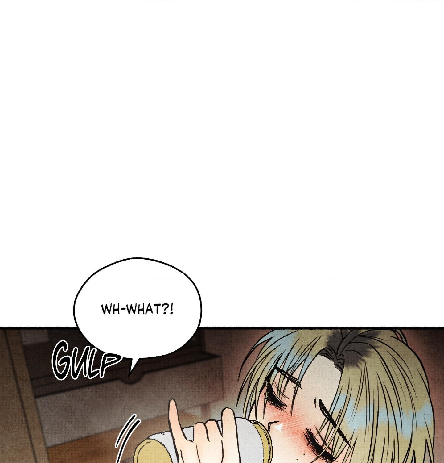 Four Seasons Ghost Tales Chapter 16 page 20 - 