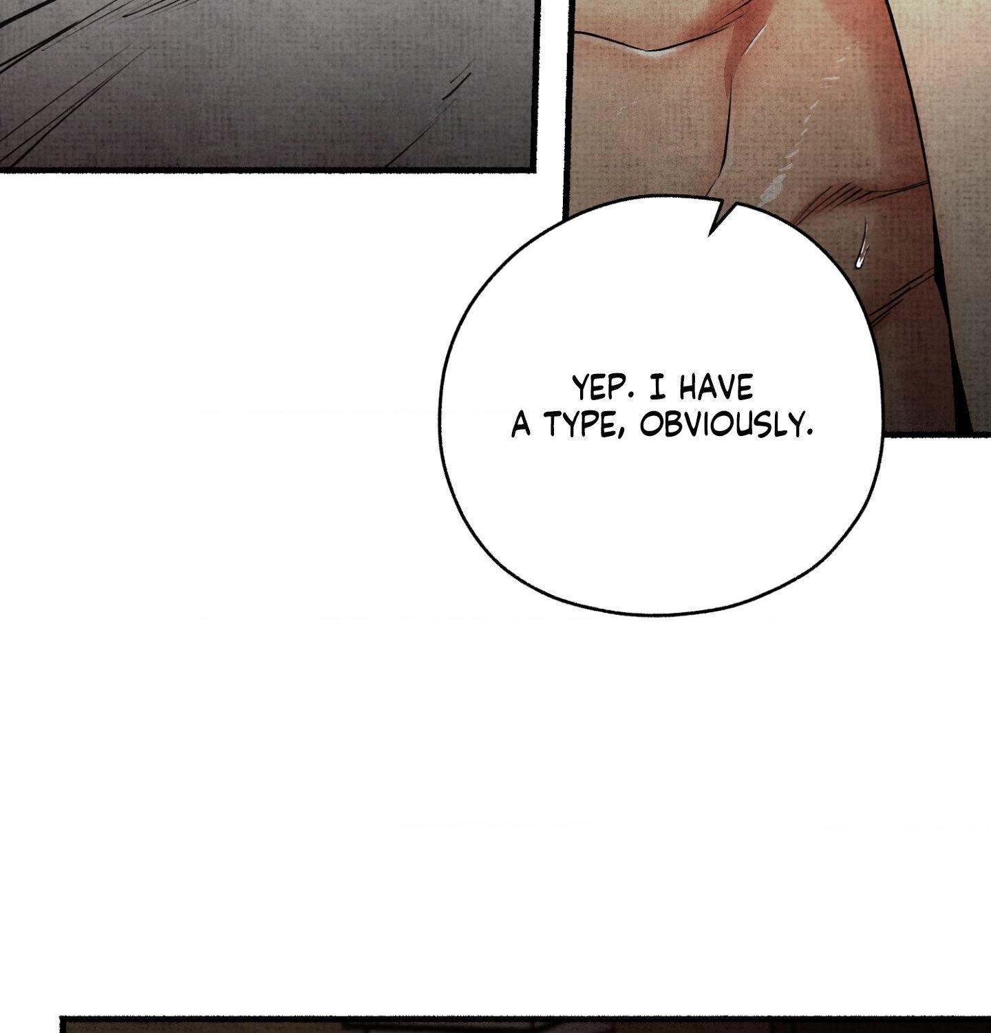 Four Seasons Ghost Tales Chapter 16 page 24 - 