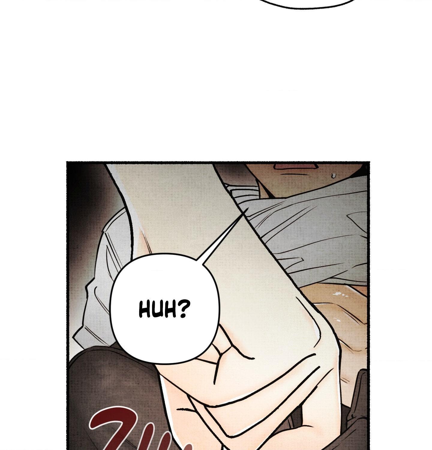 Four Seasons Ghost Tales Chapter 16 page 29 - 