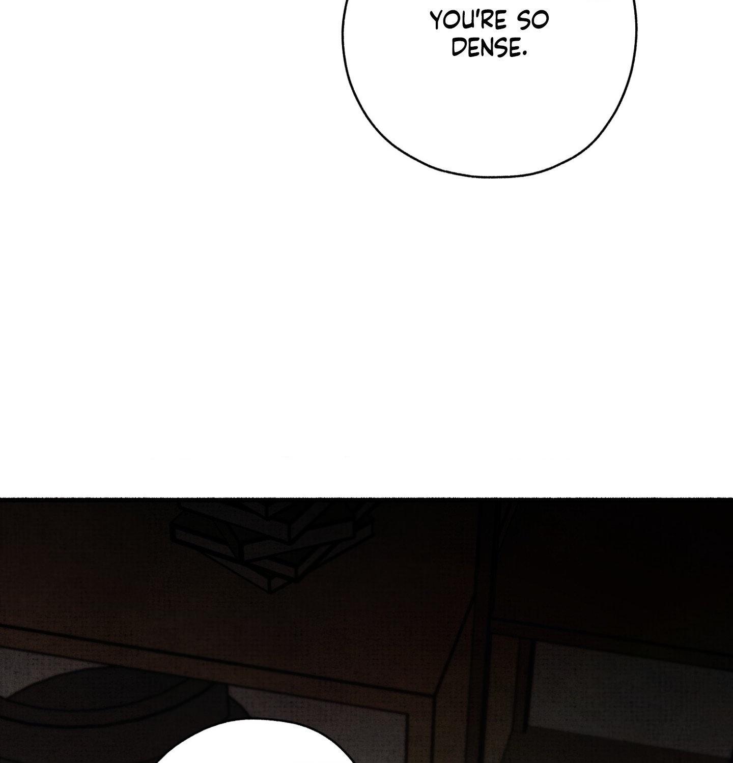 Four Seasons Ghost Tales Chapter 16 page 31 - 