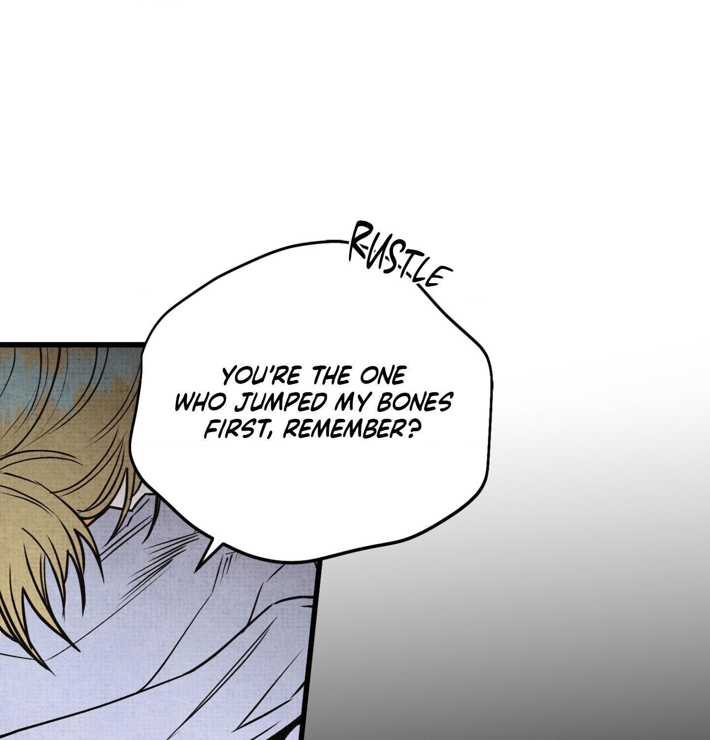 Four Seasons Ghost Tales Chapter 16 page 34 - 