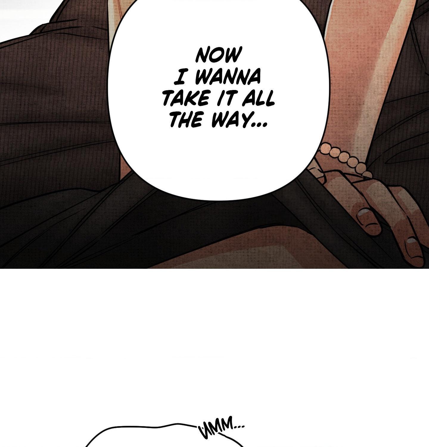Four Seasons Ghost Tales Chapter 16 page 39 - 
