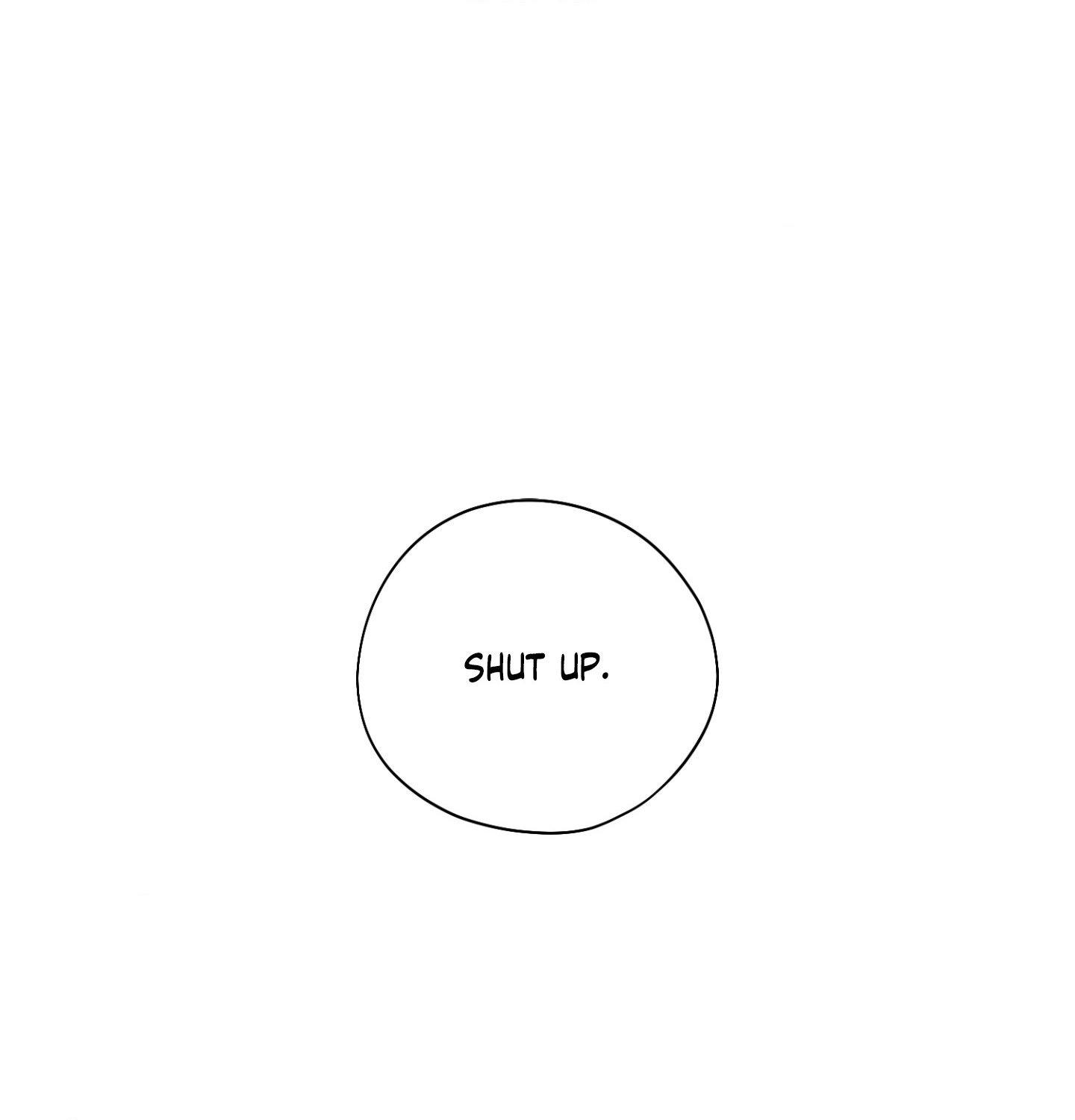 Four Seasons Ghost Tales Chapter 16 page 43 - 