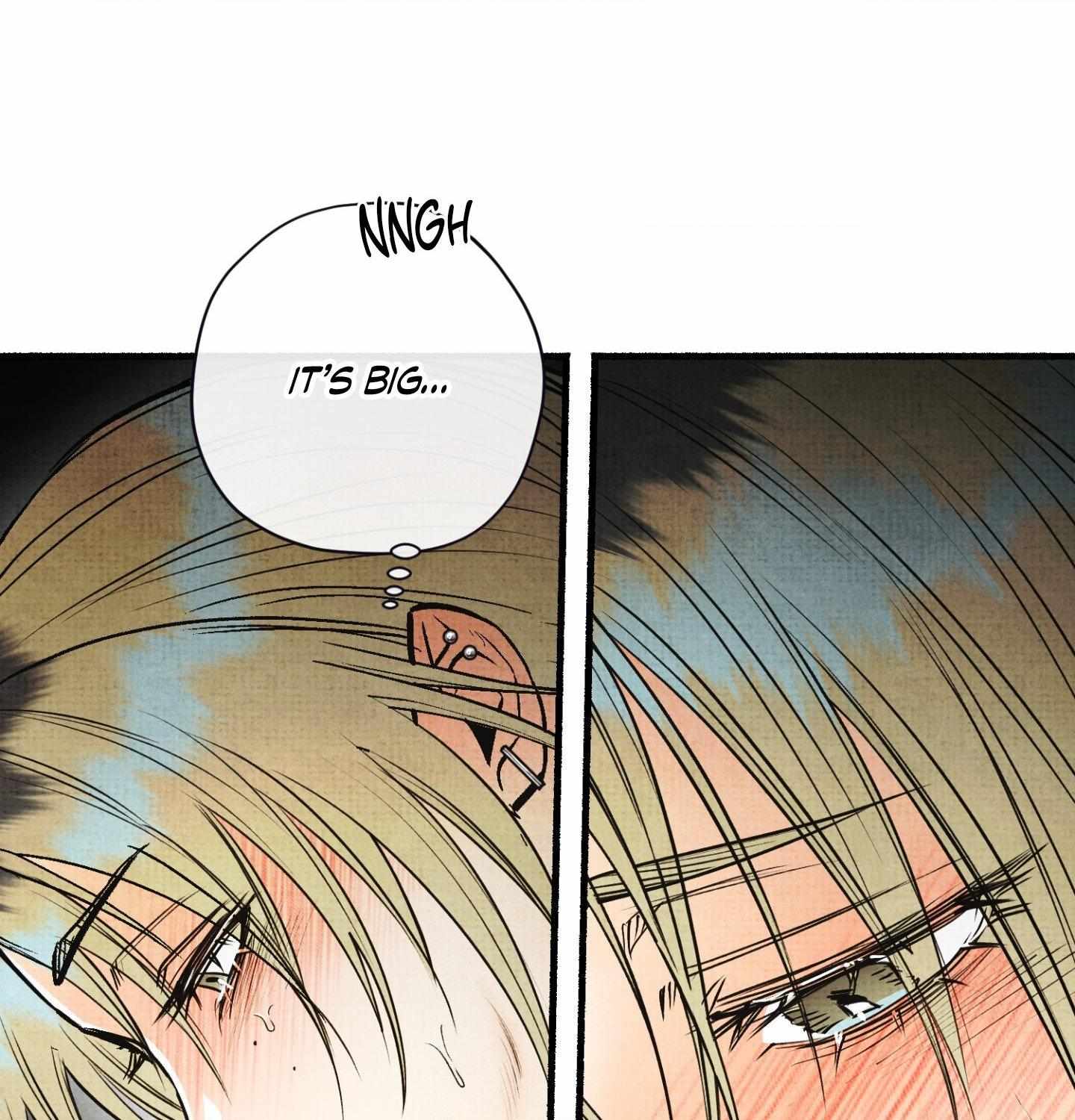 Four Seasons Ghost Tales Chapter 16 page 57 - 