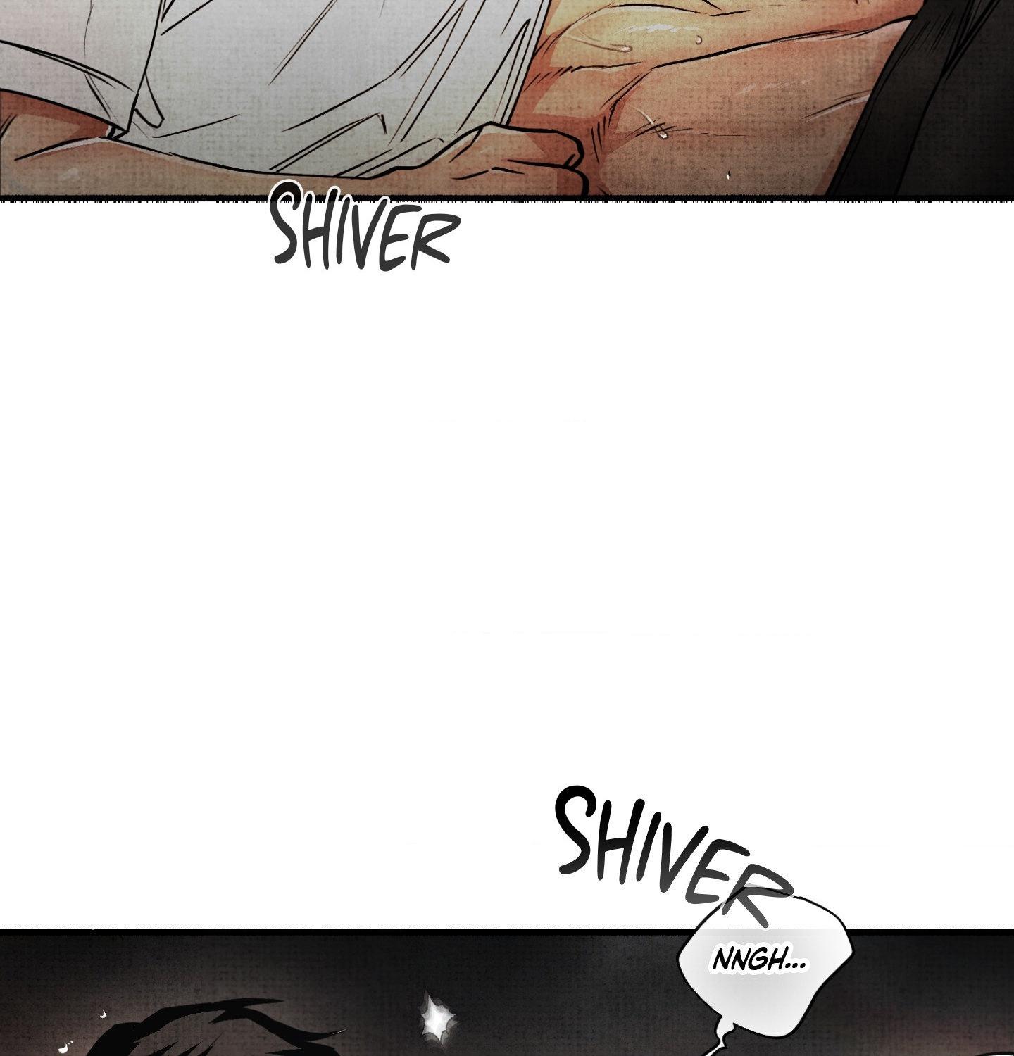 Four Seasons Ghost Tales Chapter 16 page 60 - 