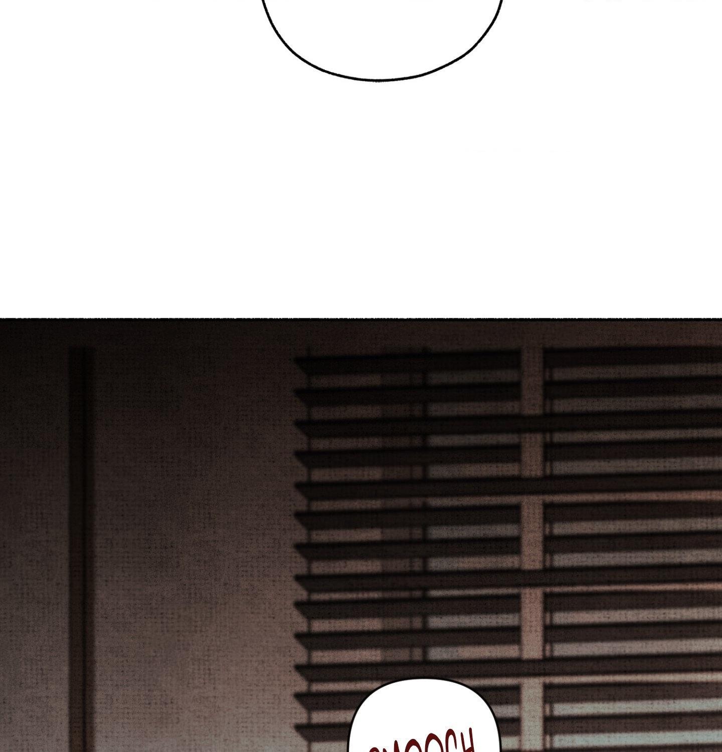 Four Seasons Ghost Tales Chapter 16 page 7 - 
