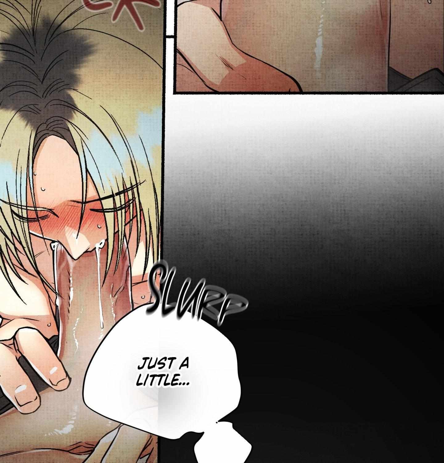 Four Seasons Ghost Tales Chapter 16 page 63 - 